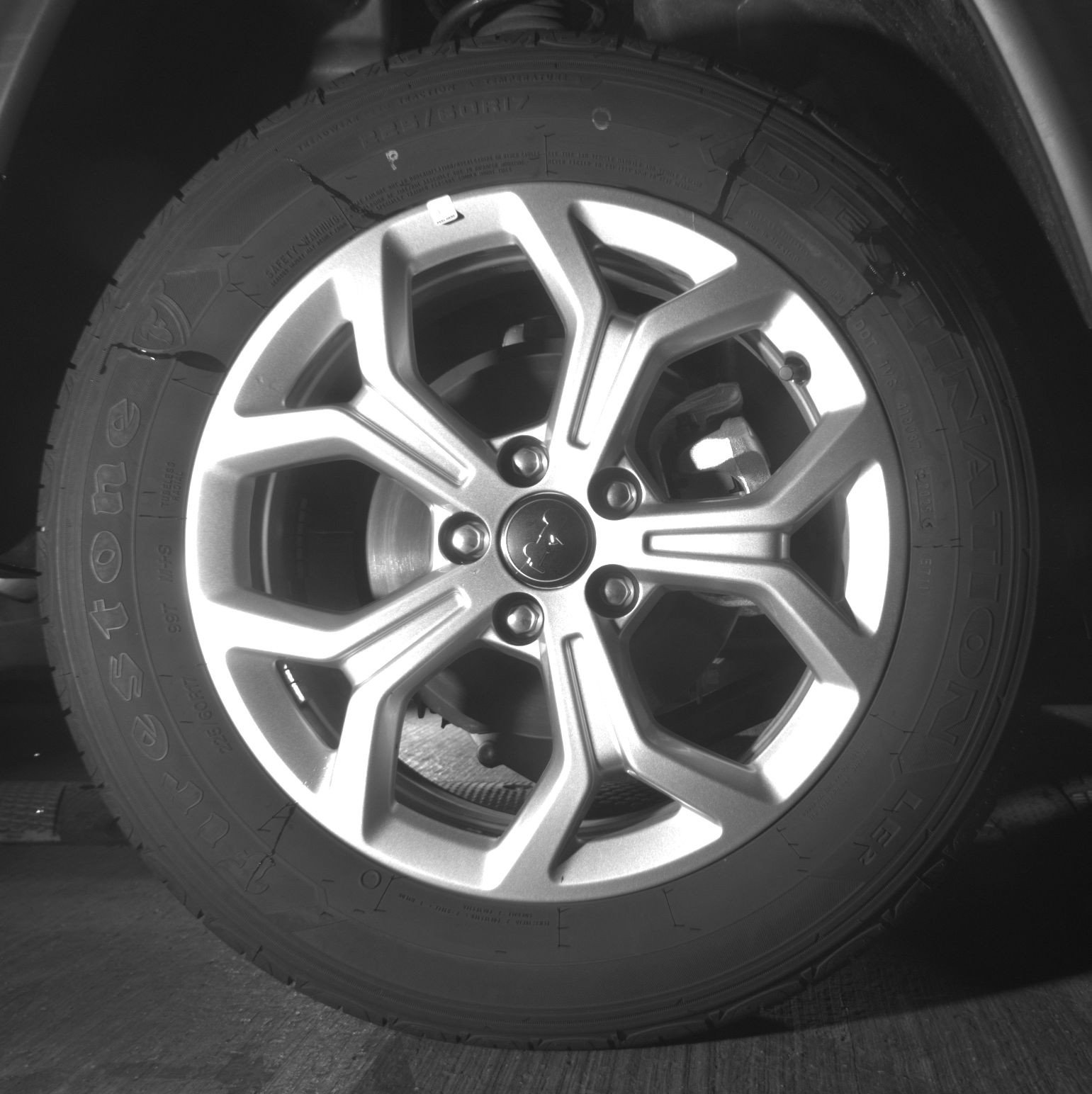 Thumbnail: 2025 Jeep Compass - 15