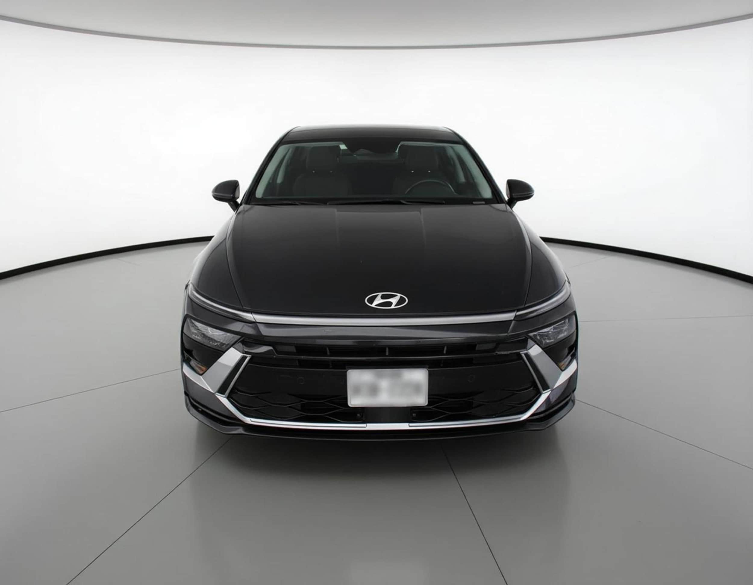 Thumbnail: 2025 Hyundai Sonata - 2