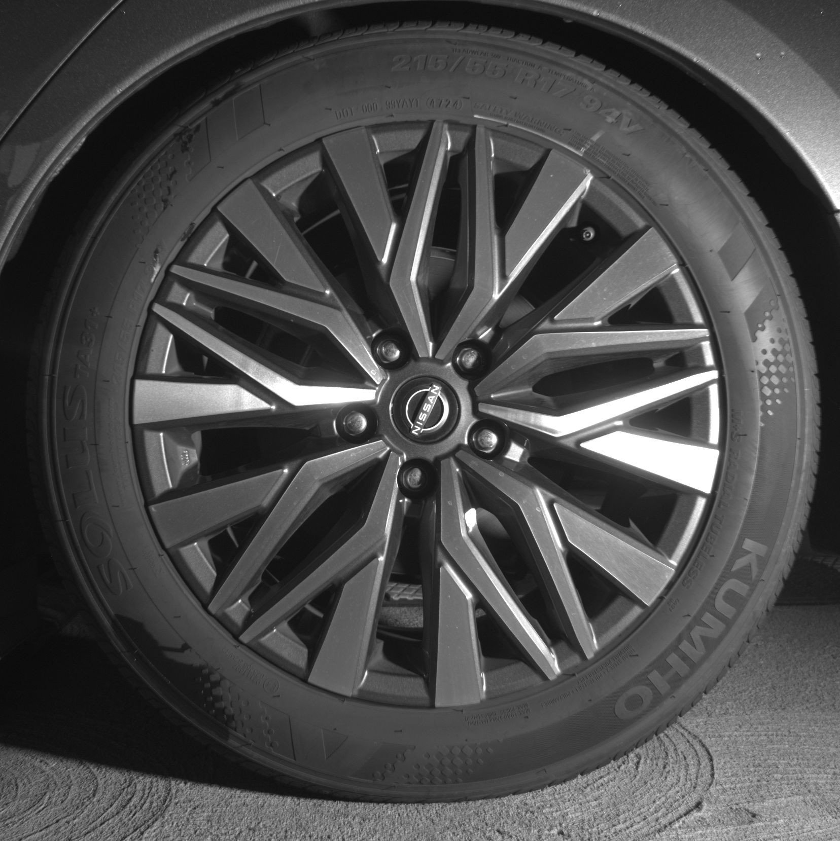 Thumbnail: 2025 Nissan Altima - 14