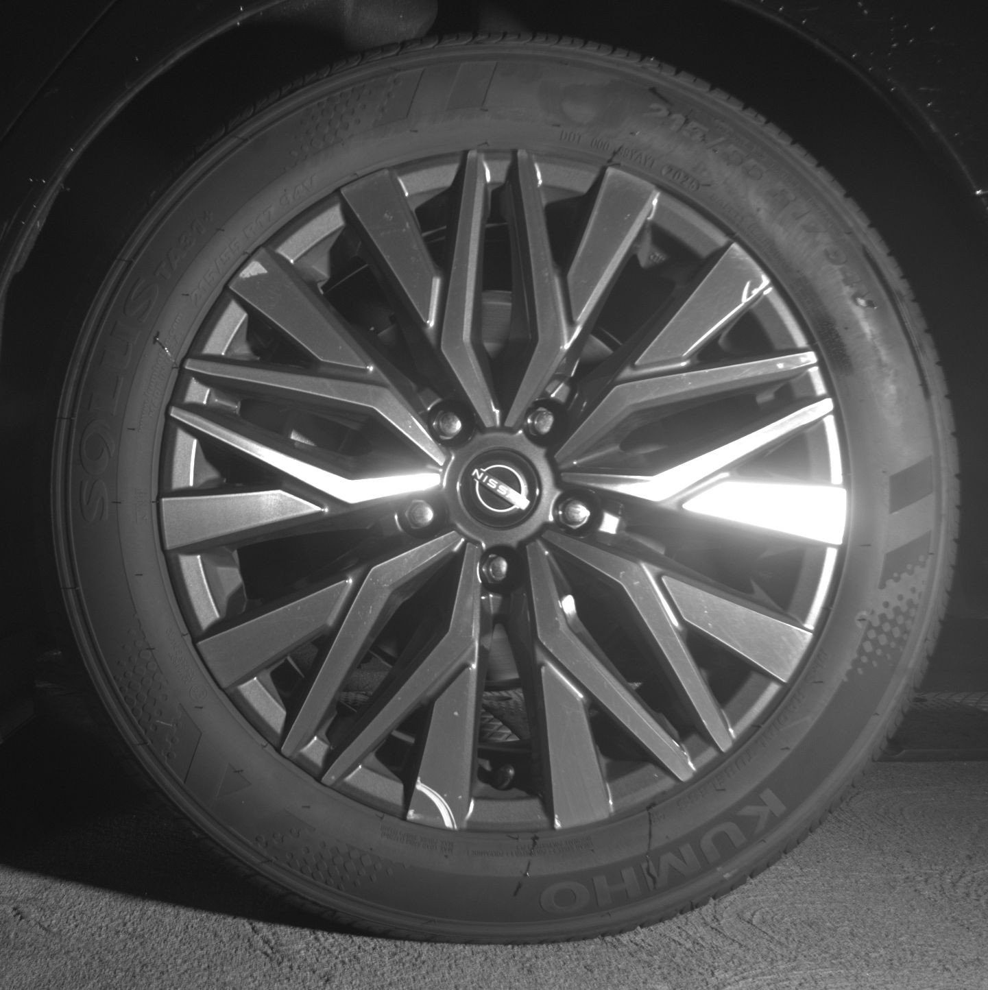 Thumbnail: 2025 Nissan Altima - 14