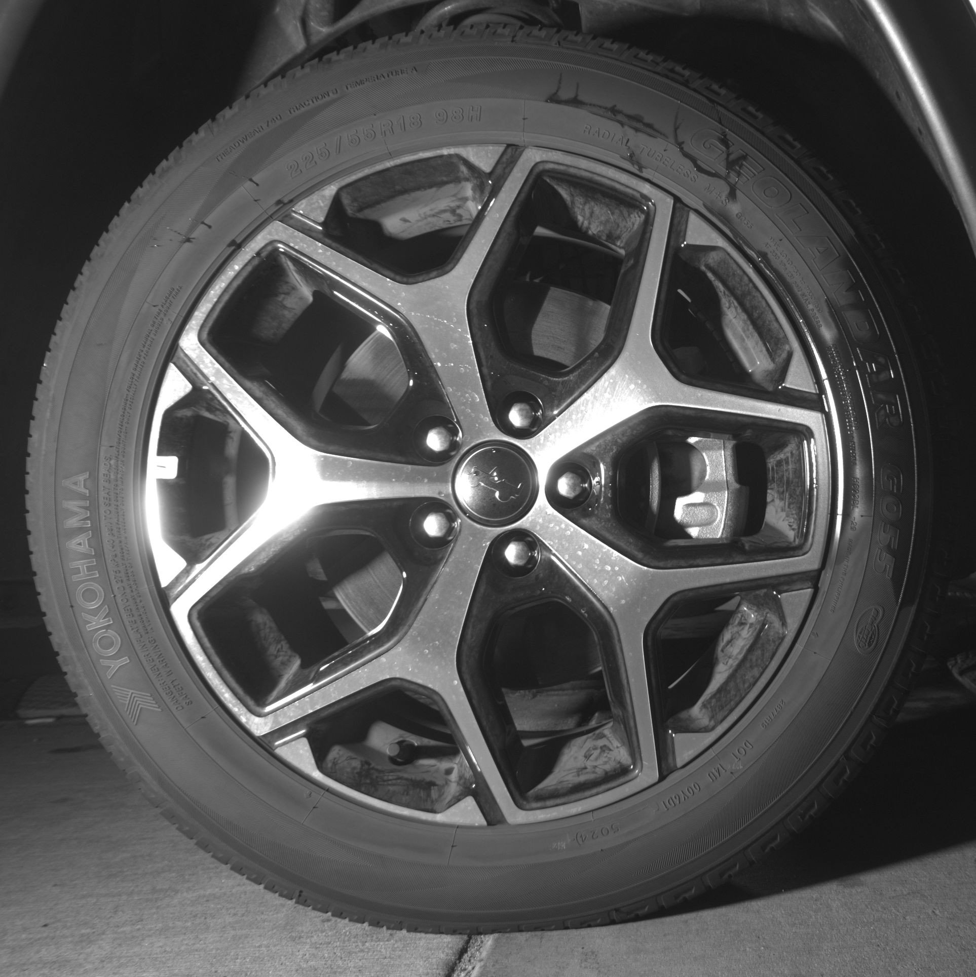 Thumbnail: 2025 Jeep Compass - 13