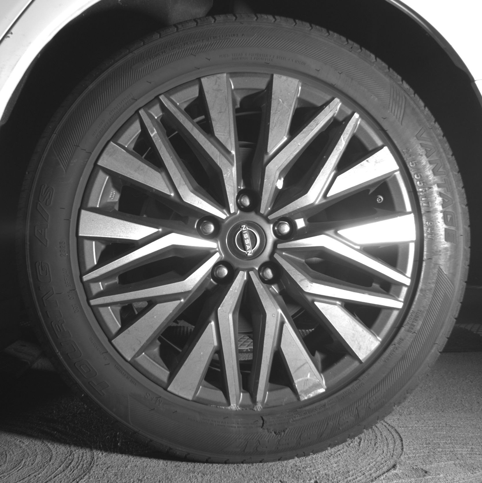 Thumbnail: 2025 Nissan Altima - 14