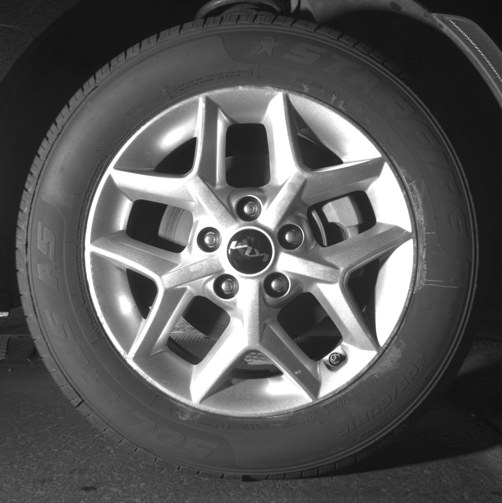 Thumbnail: 2025 Kia Soul - 20