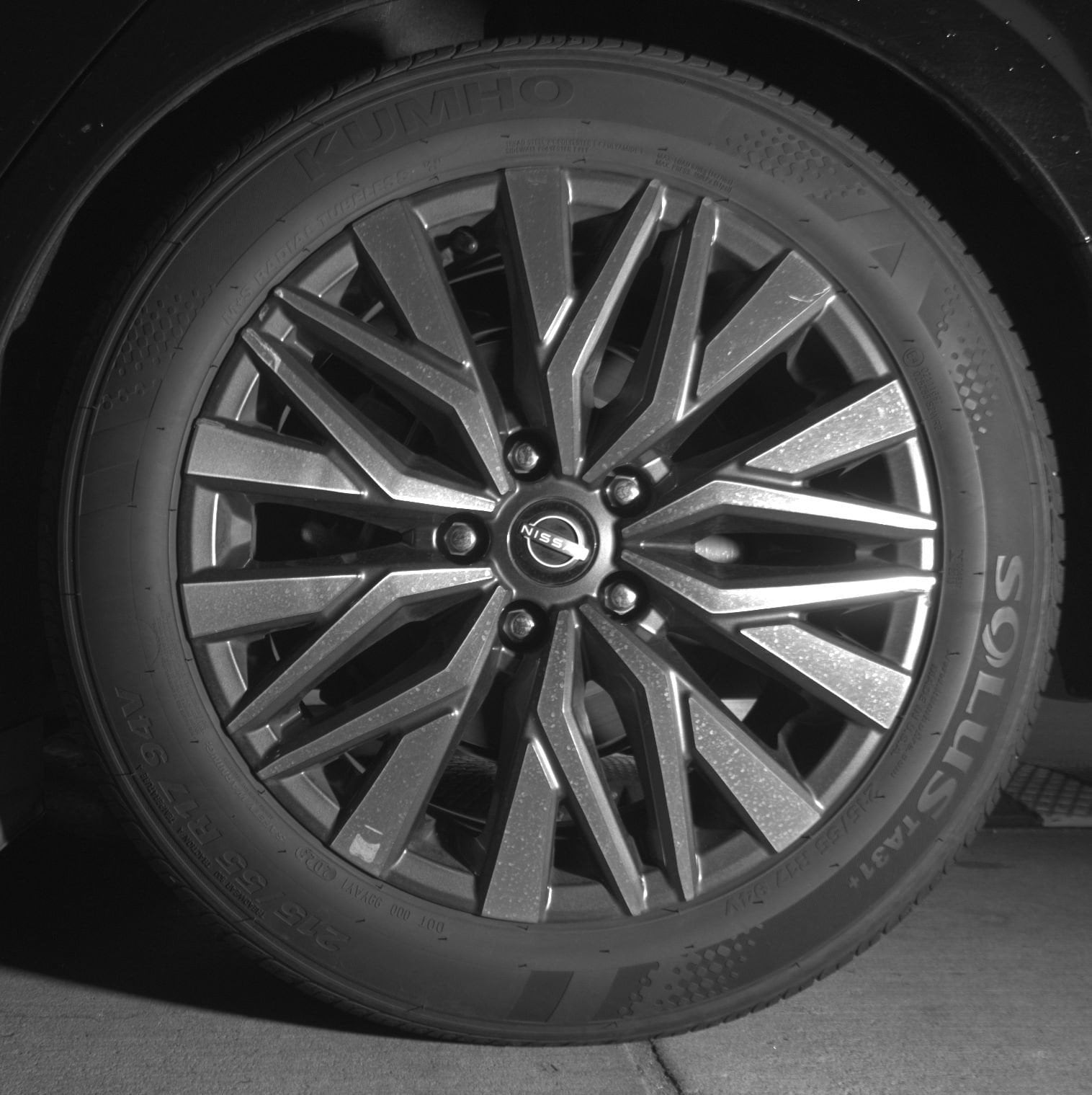 Thumbnail: 2025 Nissan Altima - 14