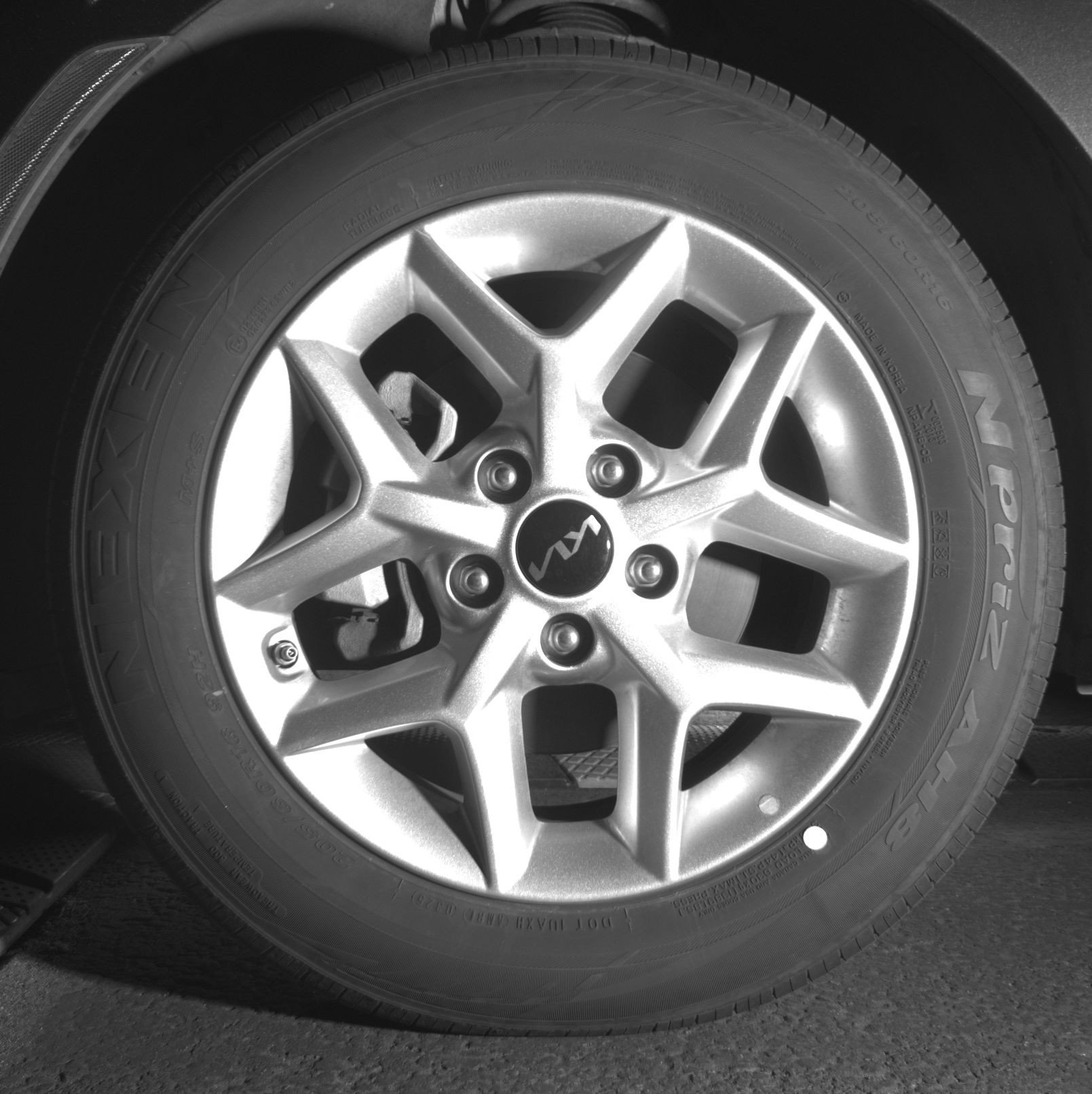 Thumbnail: 2025 Kia Soul - 12