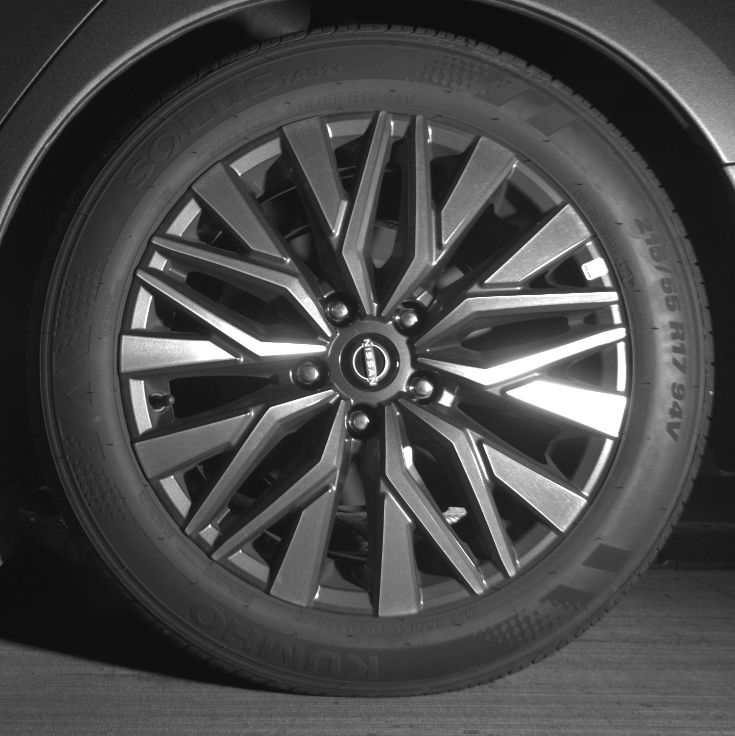 Thumbnail: 2026 Nissan Altima - 14