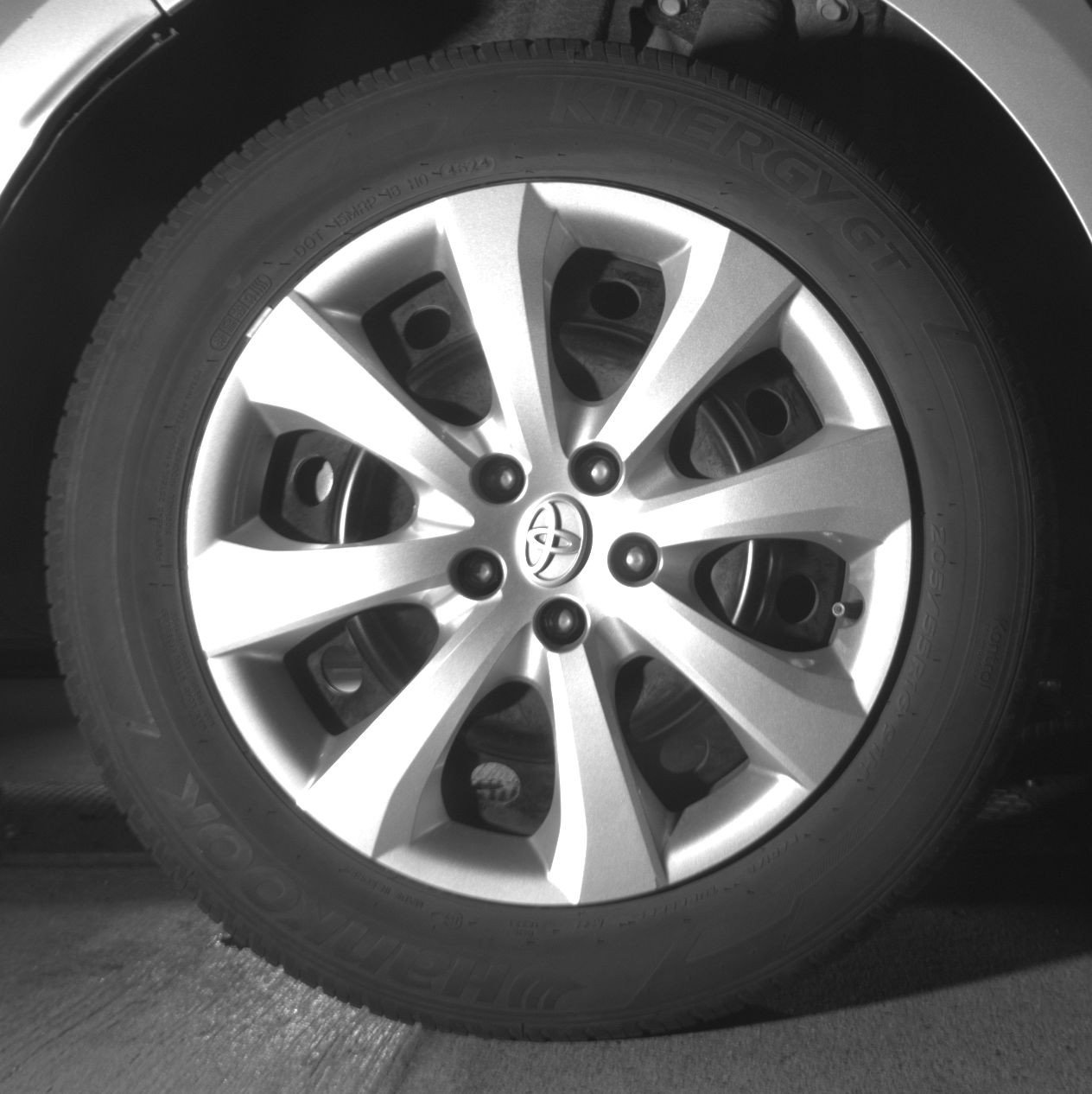 Thumbnail: 2025 Toyota Corolla - 15