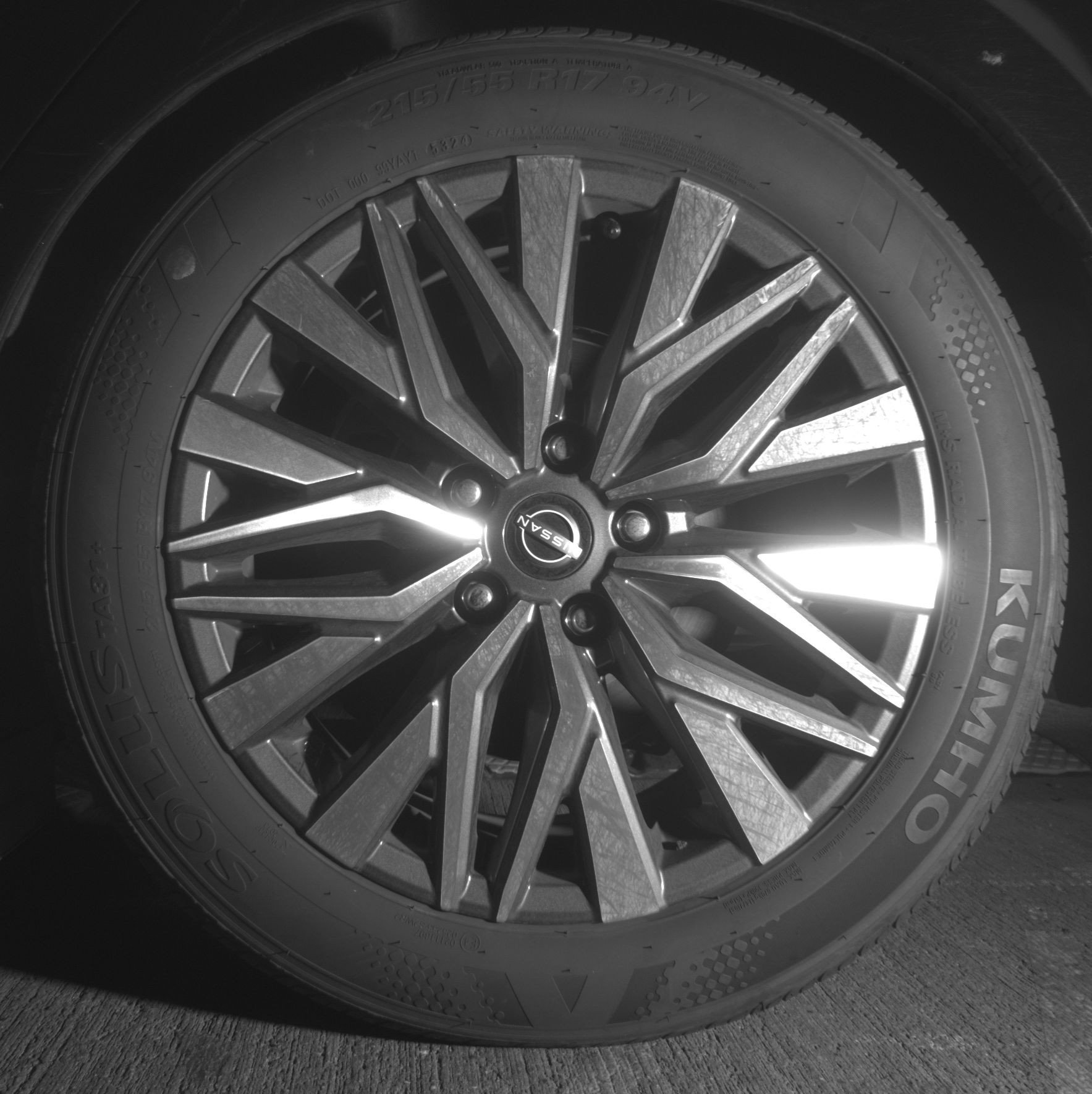 Thumbnail: 2025 Nissan Altima - 14