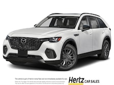 2025 Mazda CX-70 Turbo Preferred -
                  Inglewood, CA