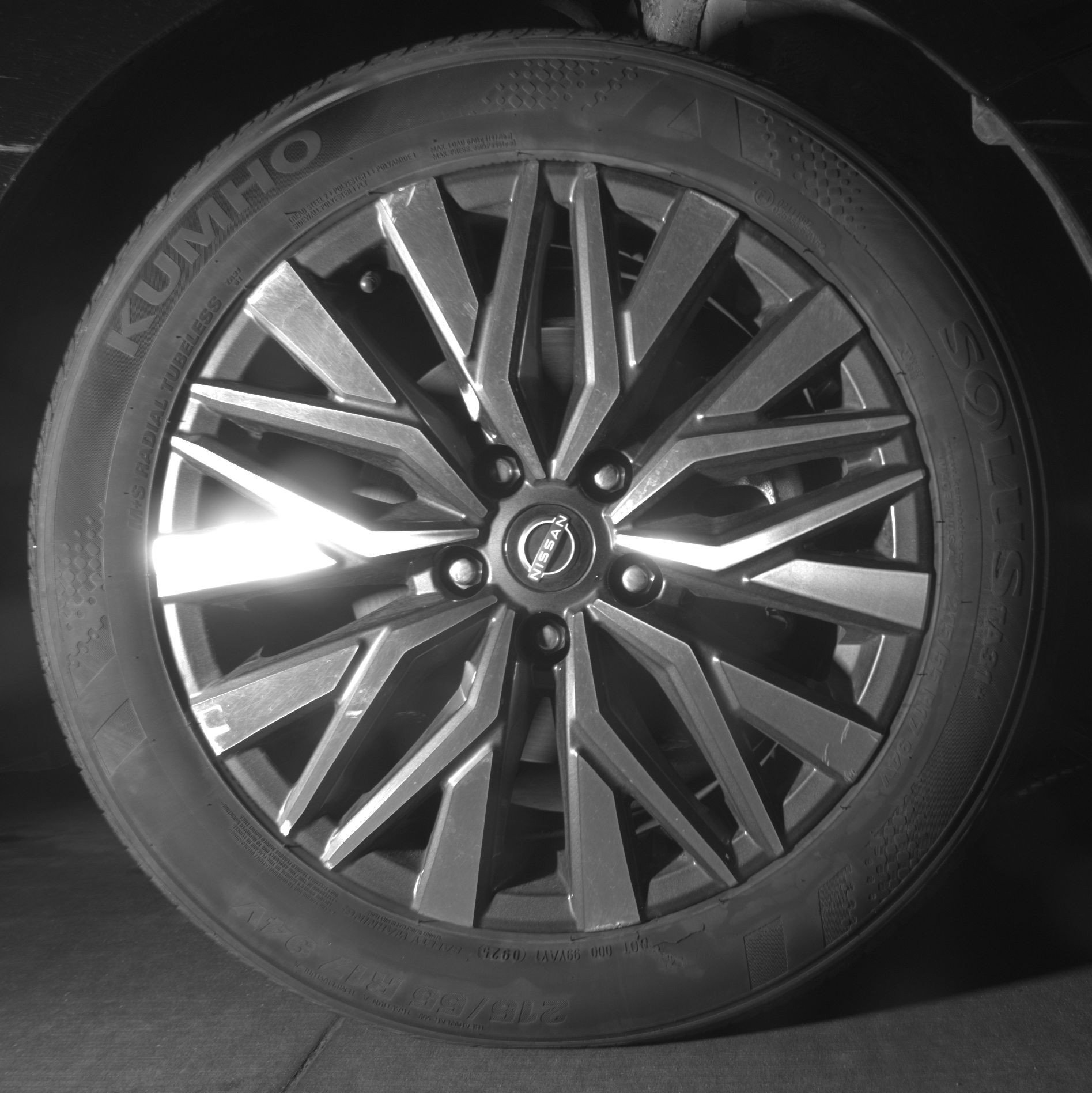 Thumbnail: 2025 Nissan Altima - 13