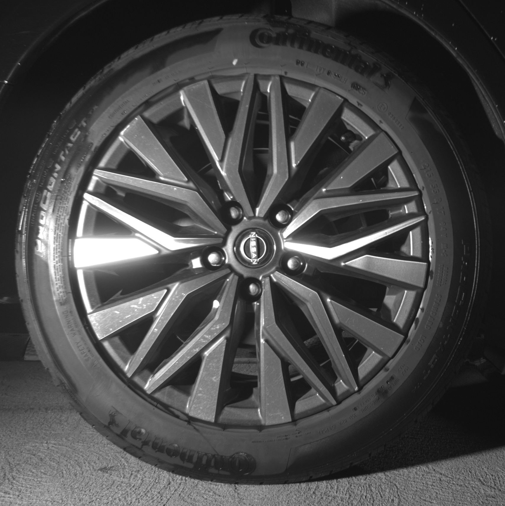 Thumbnail: 2025 Nissan Altima - 15