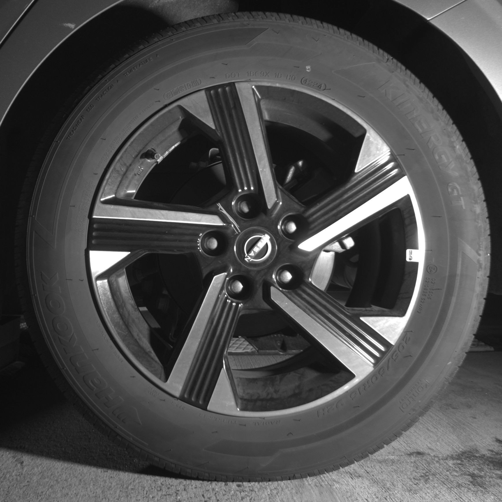 Thumbnail: 2025 Nissan Sentra - 14