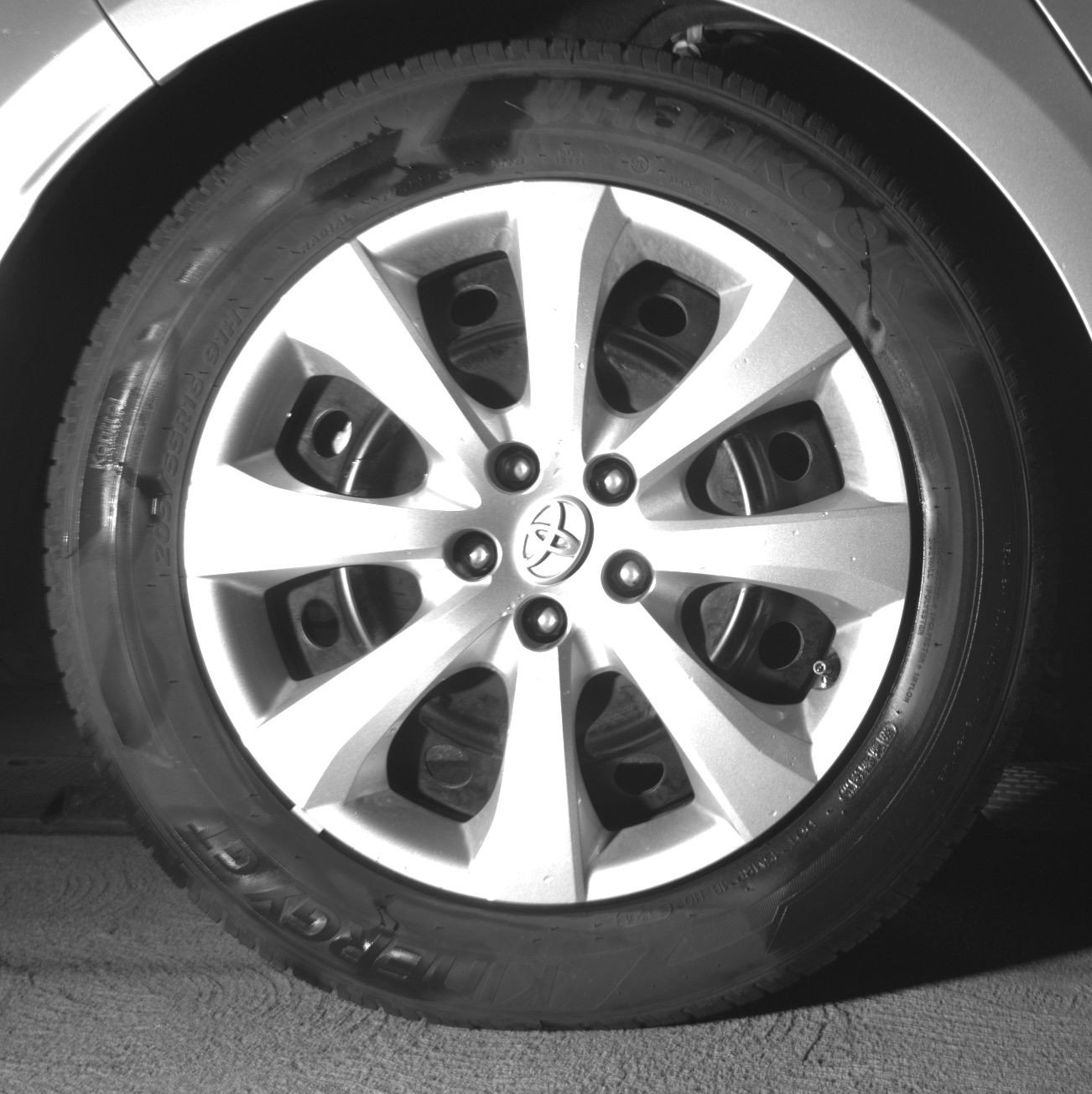 Thumbnail: 2025 Toyota Corolla - 15