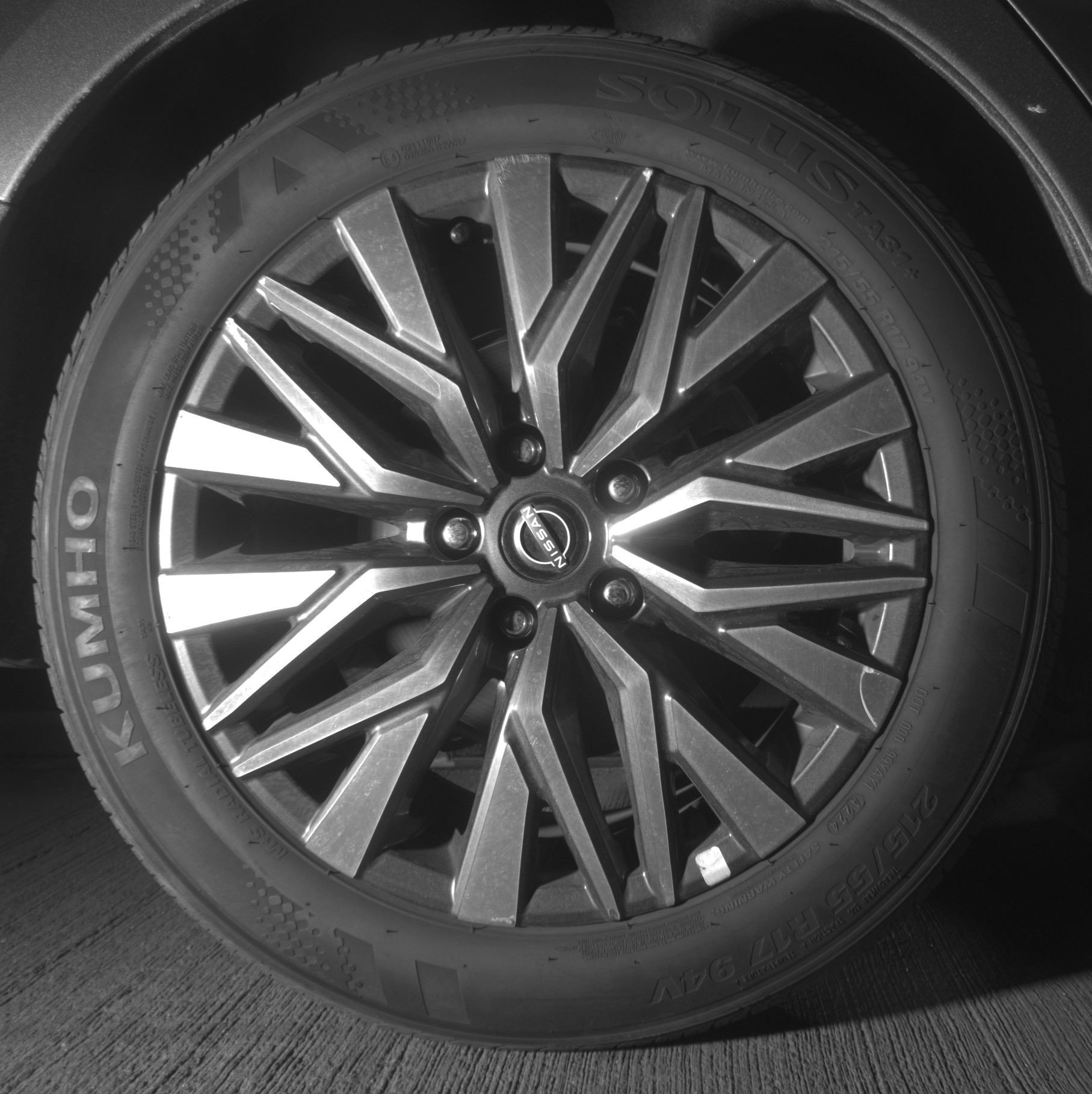 Thumbnail: 2025 Nissan Altima - 15