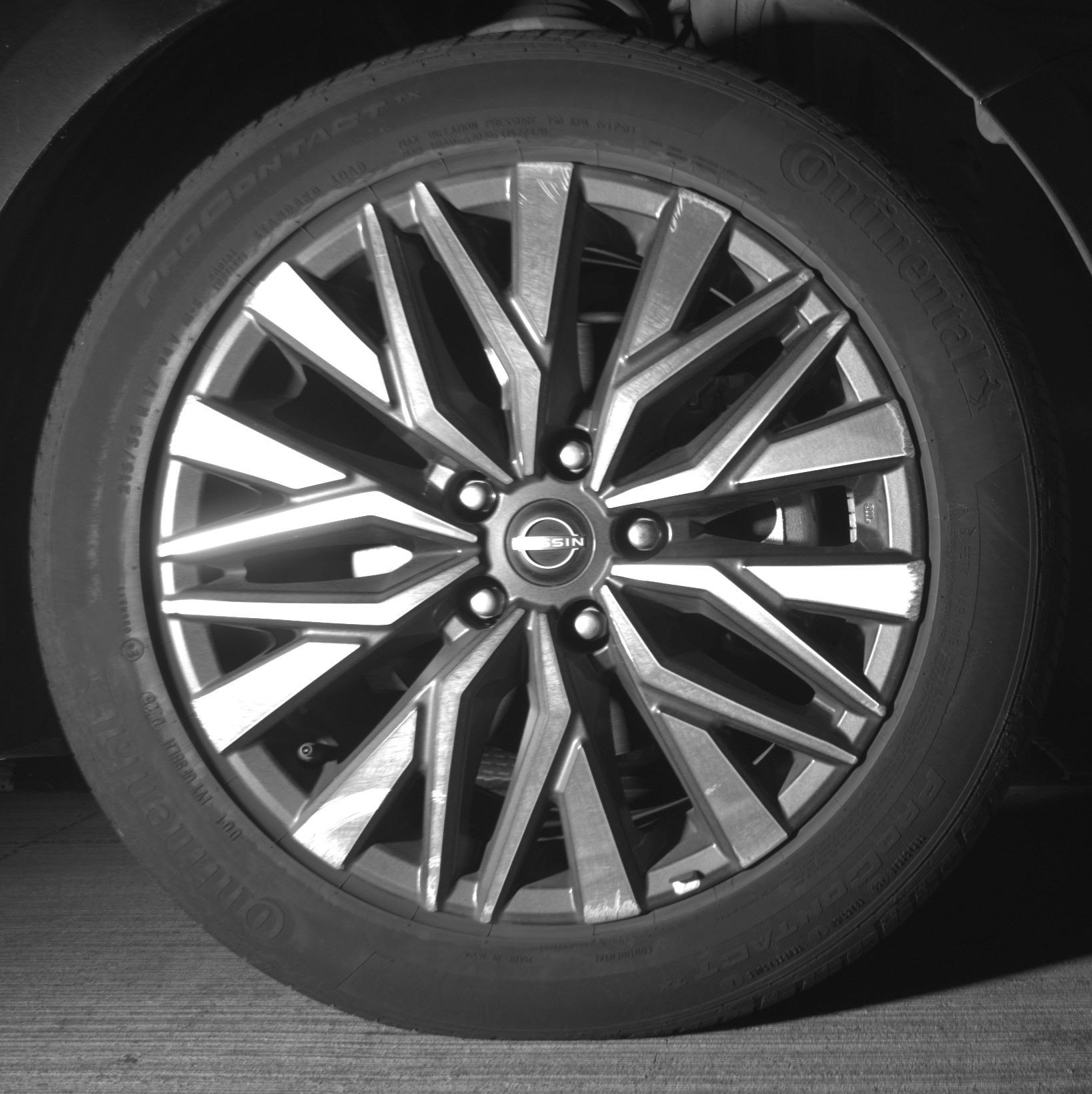 Thumbnail: 2025 Nissan Altima - 13