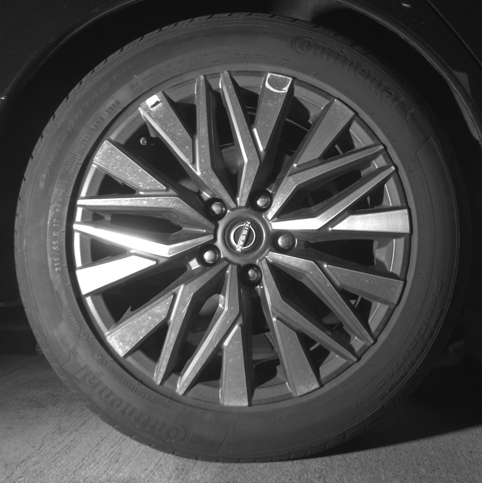 Thumbnail: 2025 Nissan Altima - 15