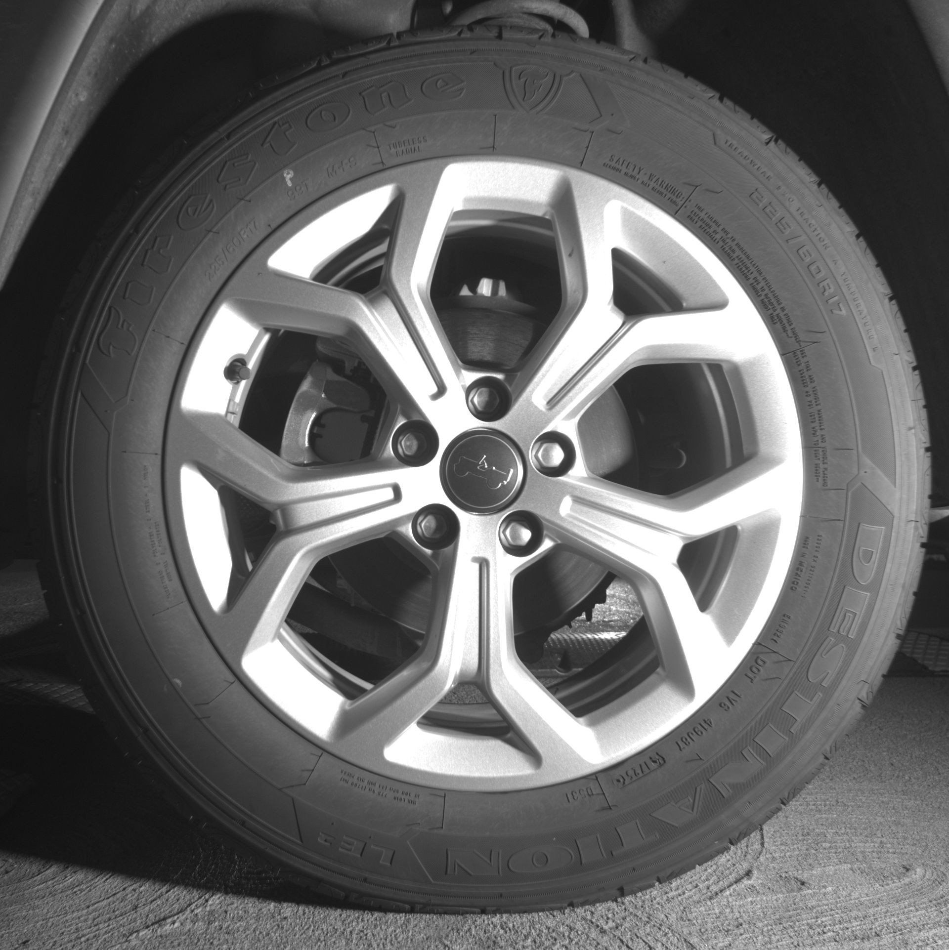 Thumbnail: 2025 Jeep Compass - 14