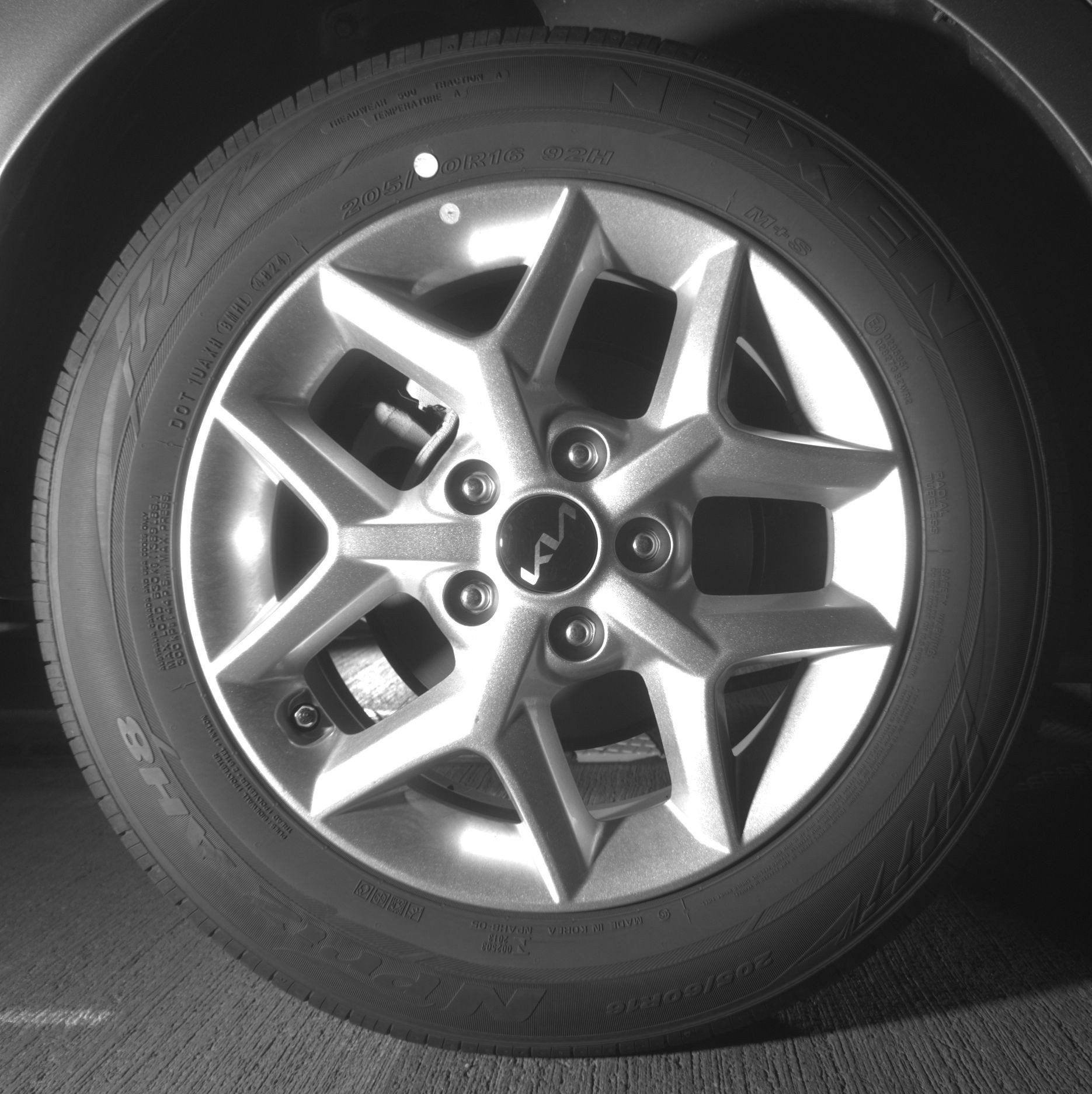 Thumbnail: 2025 Kia Soul - 15