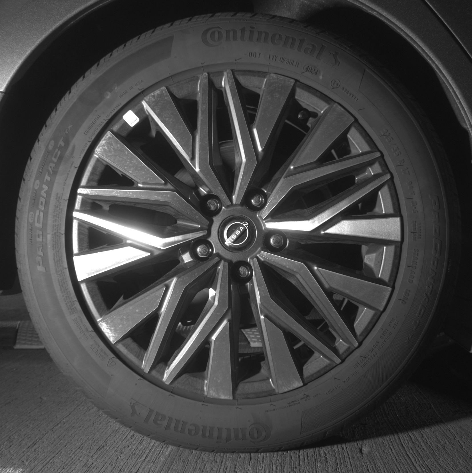 Thumbnail: 2025 Nissan Altima - 15