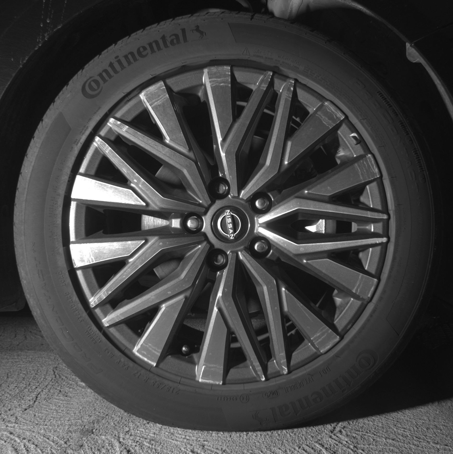 Thumbnail: 2025 Nissan Altima - 13