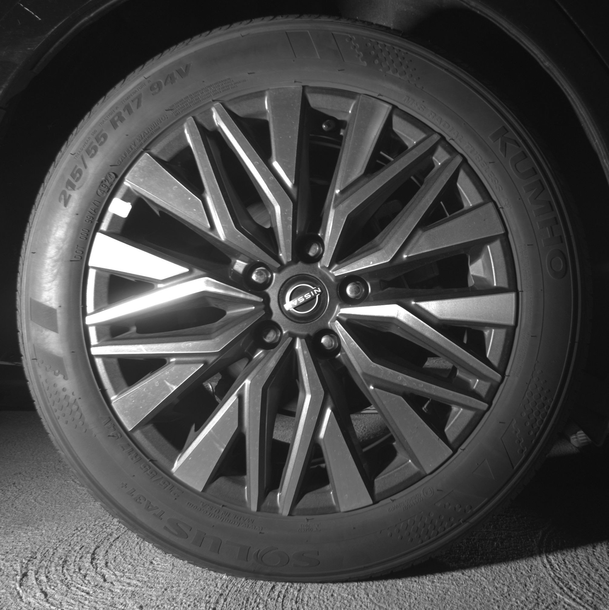 Thumbnail: 2025 Nissan Altima - 15