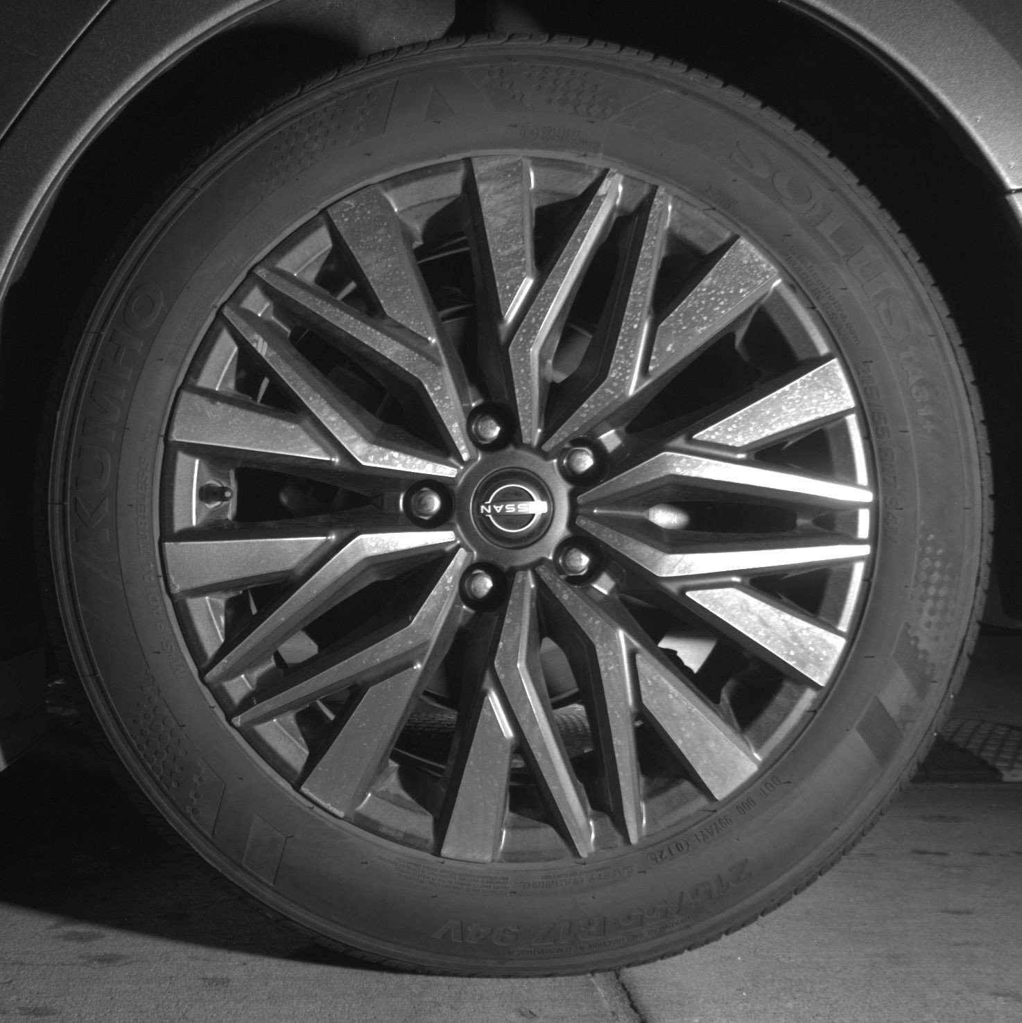 Thumbnail: 2025 Nissan Altima - 14