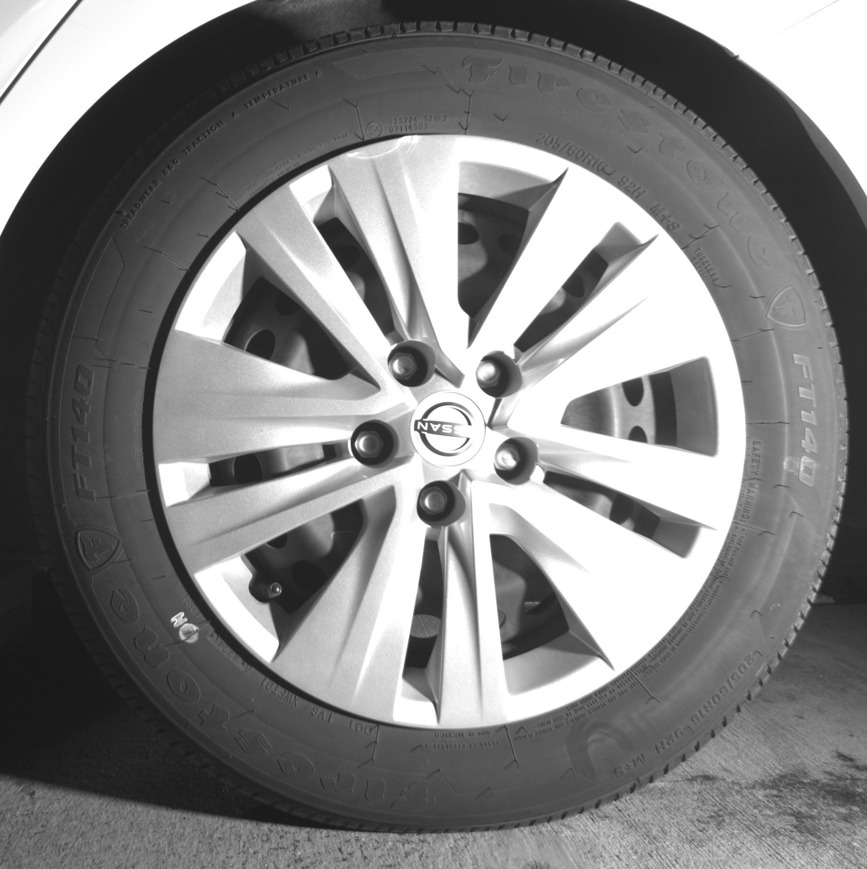 Thumbnail: 2025 Nissan Sentra - 14