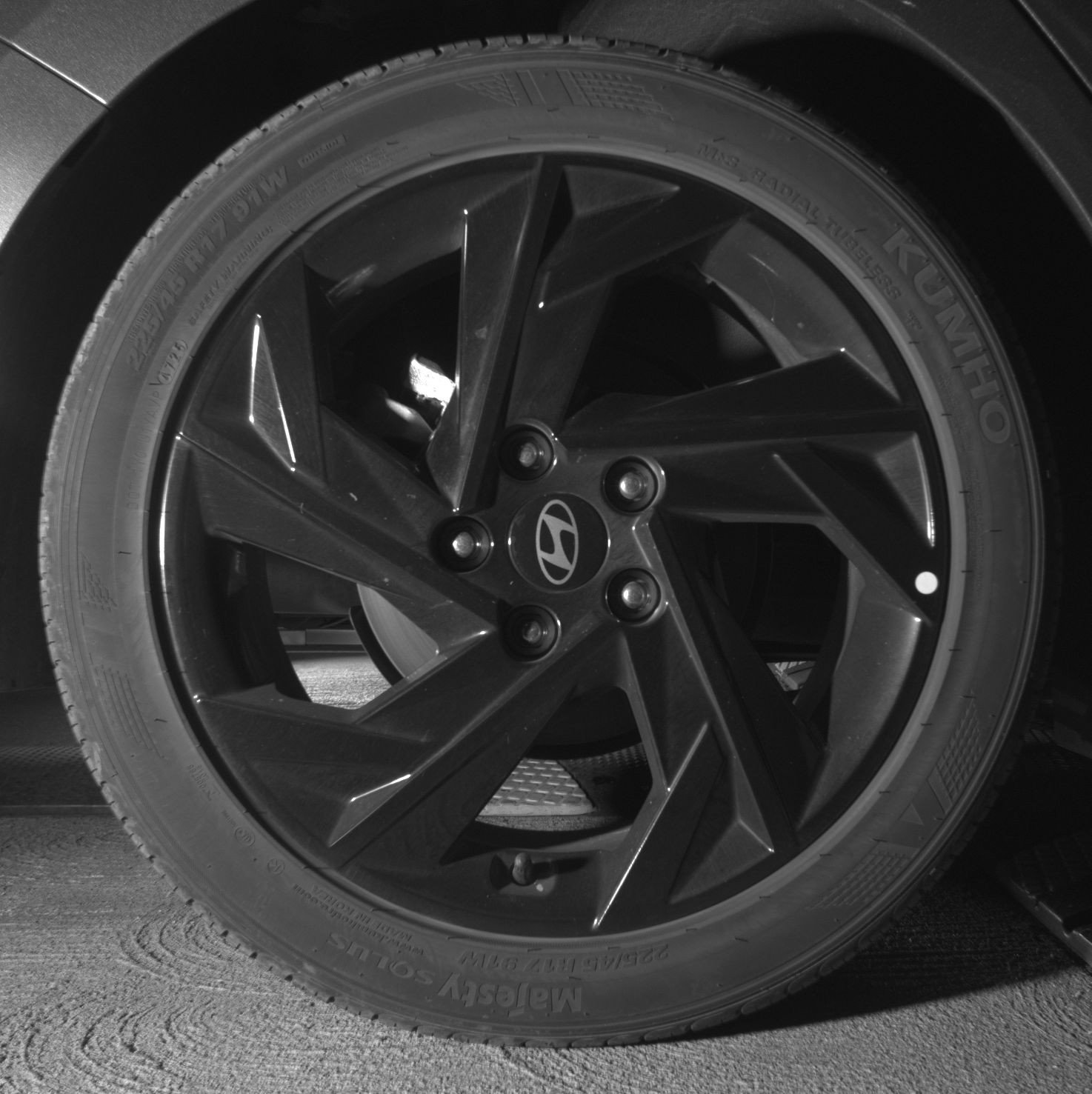 Thumbnail: 2026 Hyundai Elantra - 15