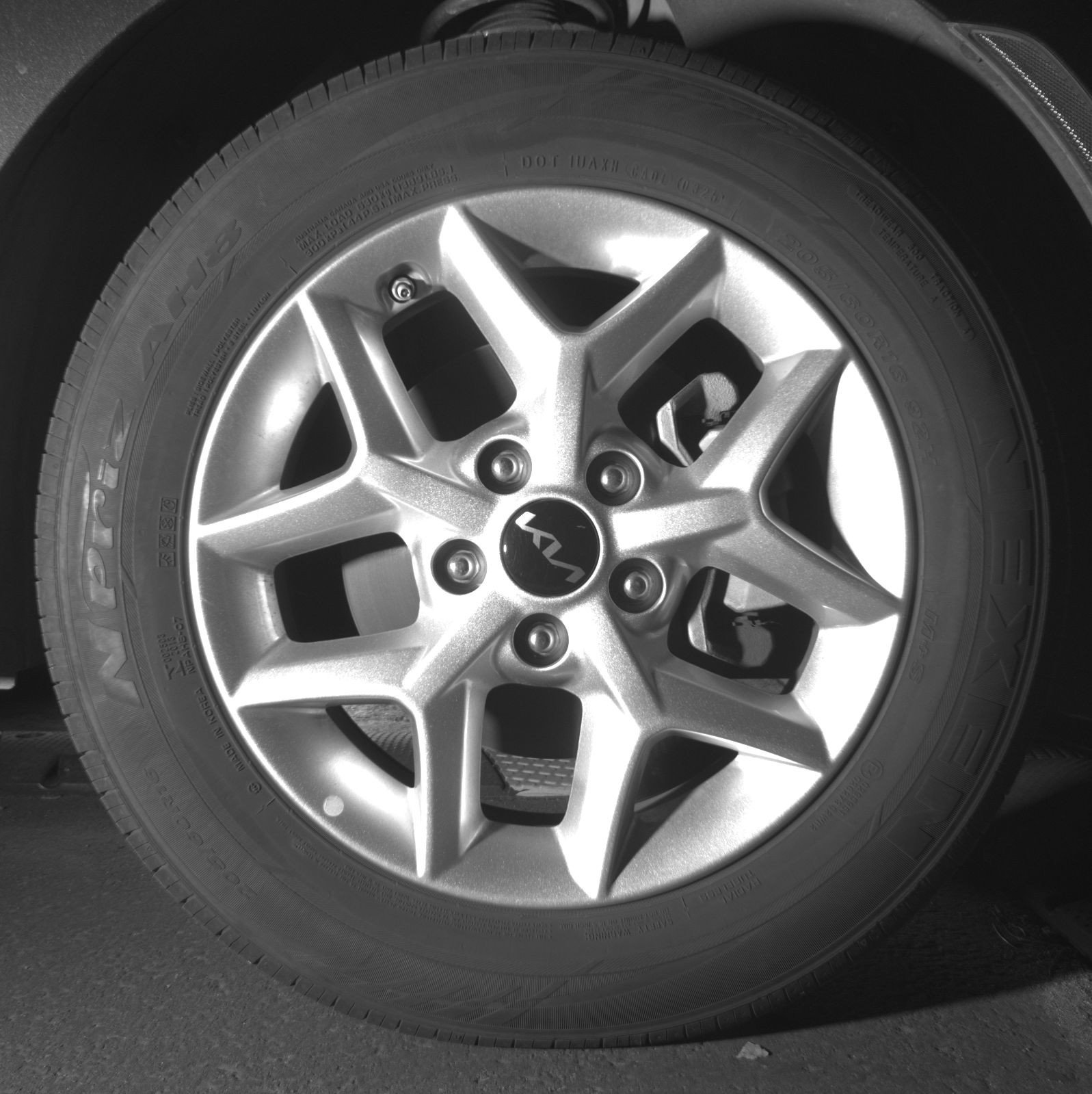 Thumbnail: 2025 Kia Soul - 13