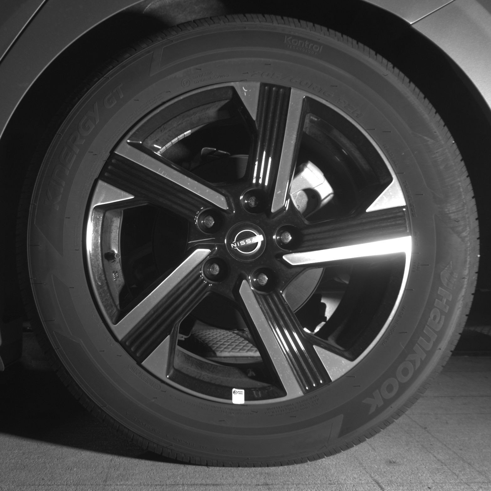 Thumbnail: 2025 Nissan Sentra - 14