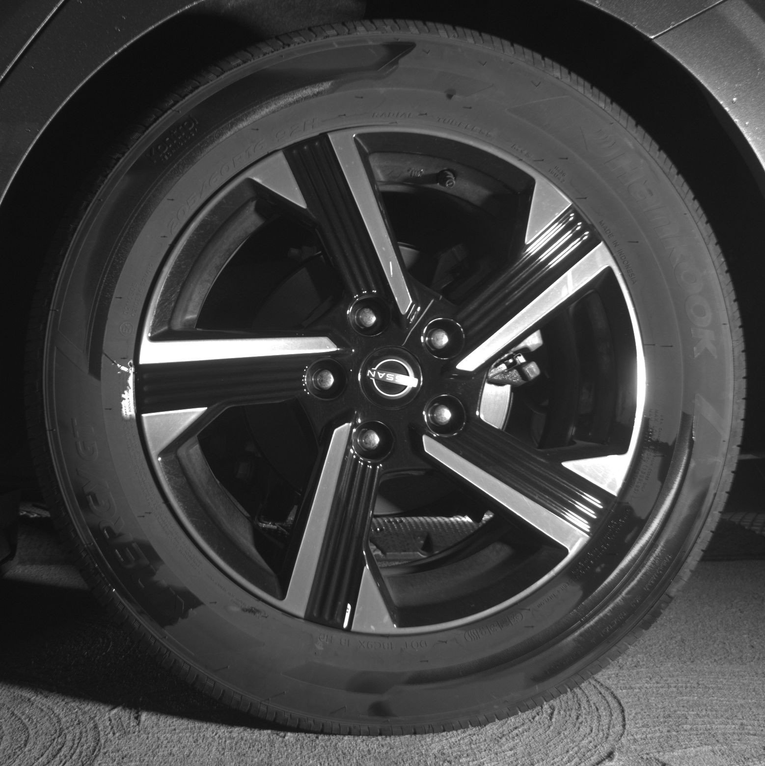 Thumbnail: 2025 Nissan Sentra - 14