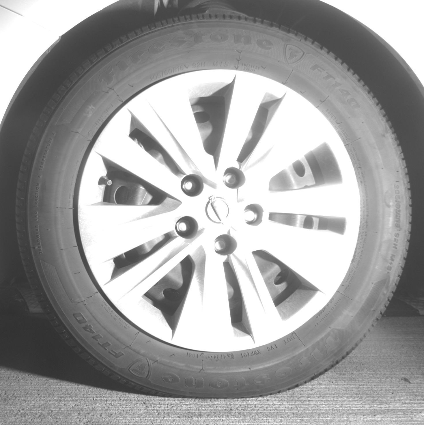 Thumbnail: 2025 Nissan Sentra - 12