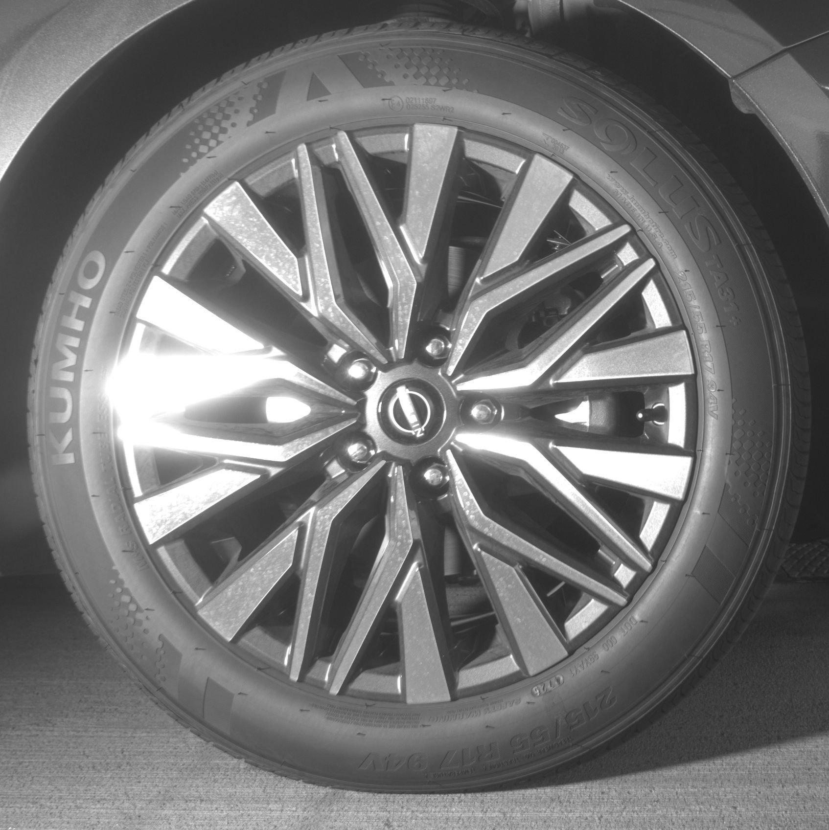 Thumbnail: 2026 Nissan Altima - 13