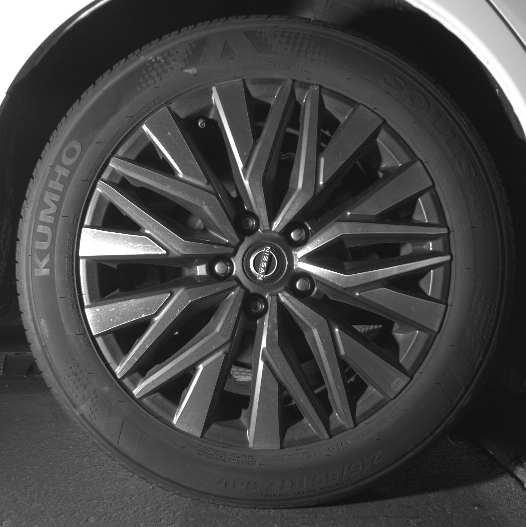 Thumbnail: 2025 Nissan Altima - 15