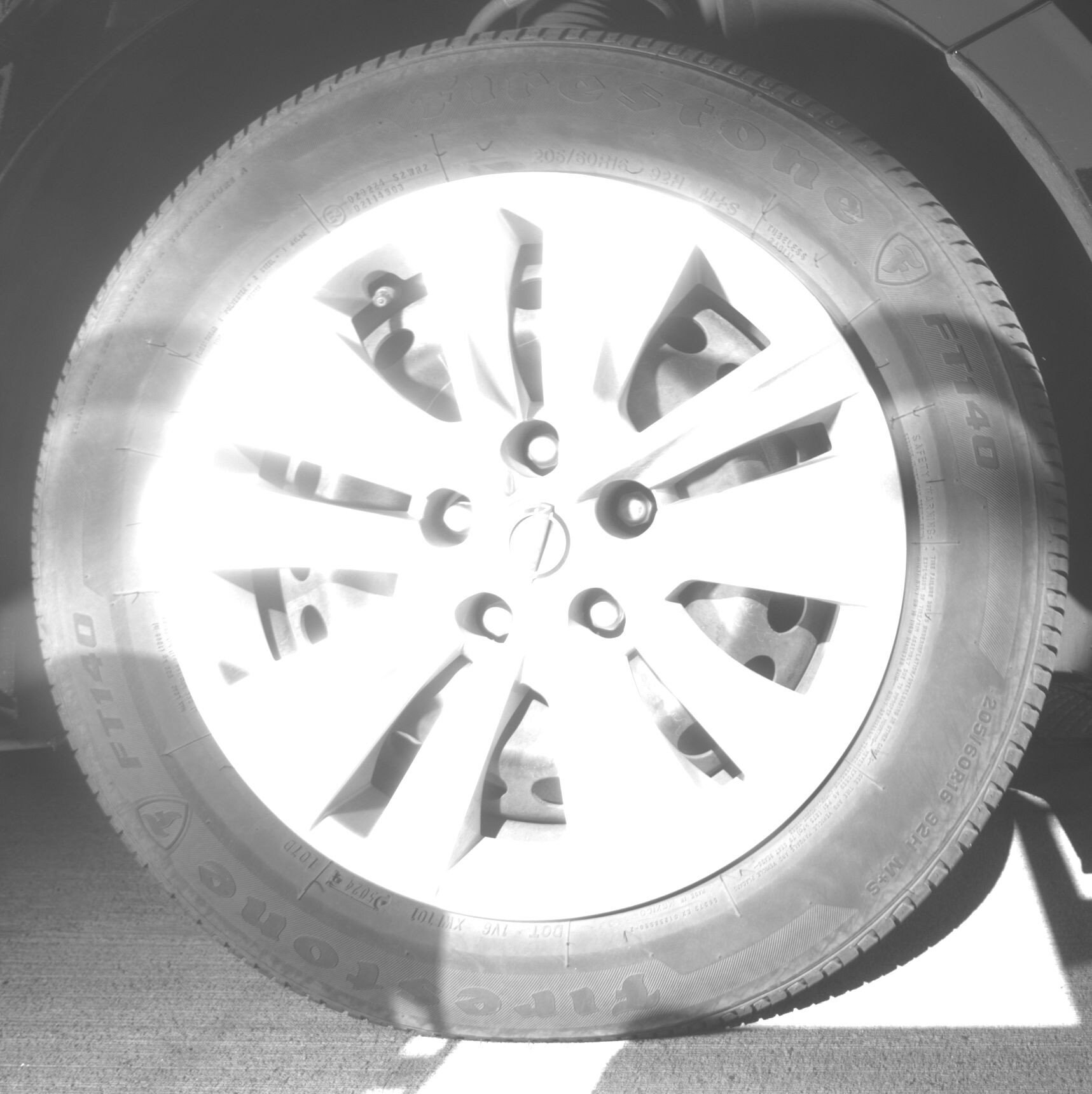 Thumbnail: 2025 Nissan Sentra - 13