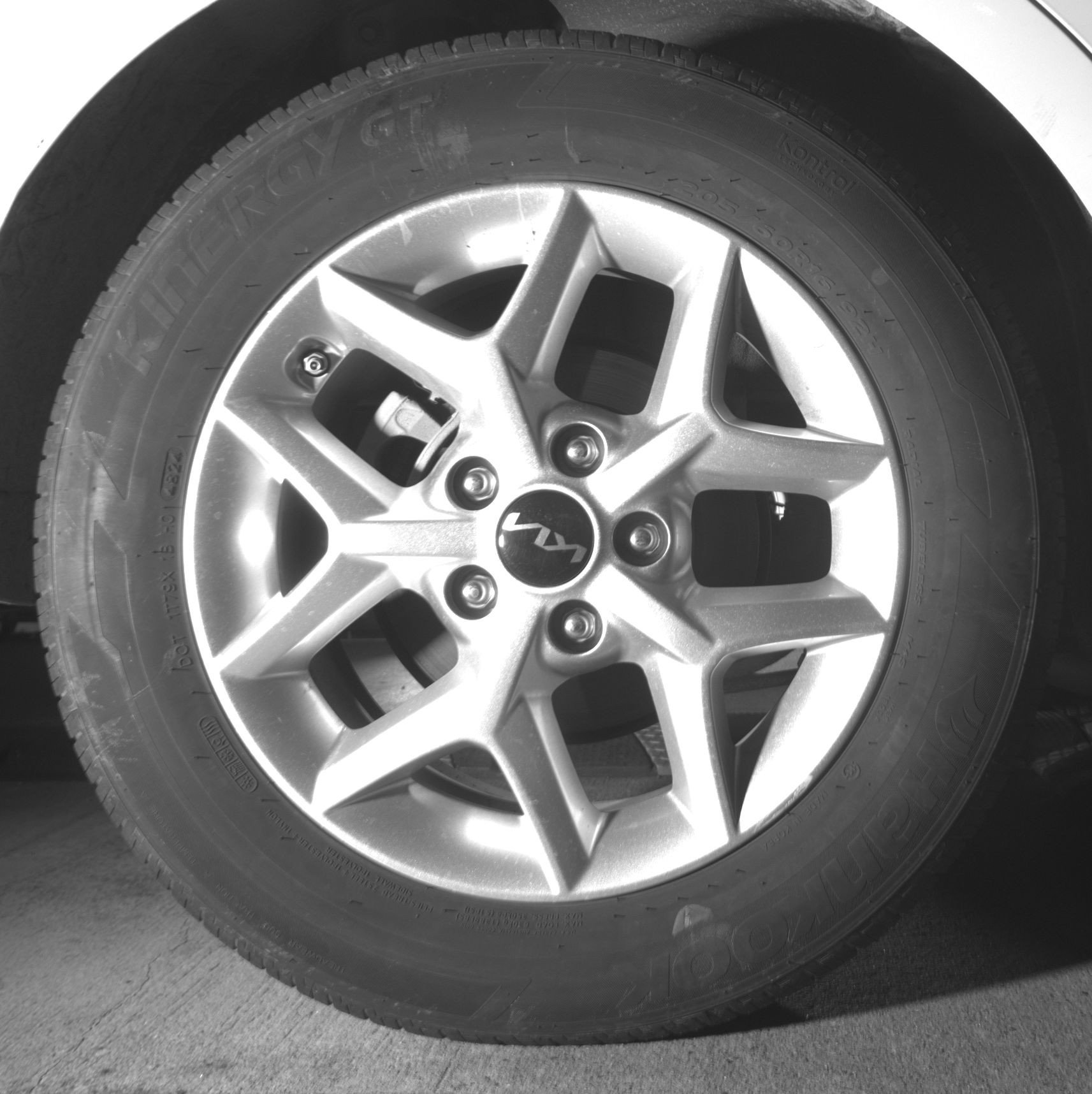 Thumbnail: 2025 Kia Soul - 22