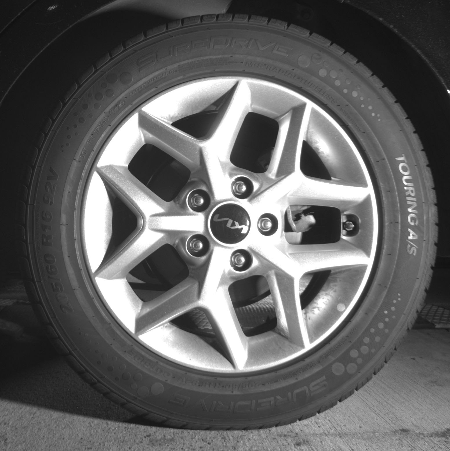 Thumbnail: 2025 Kia Soul - 21