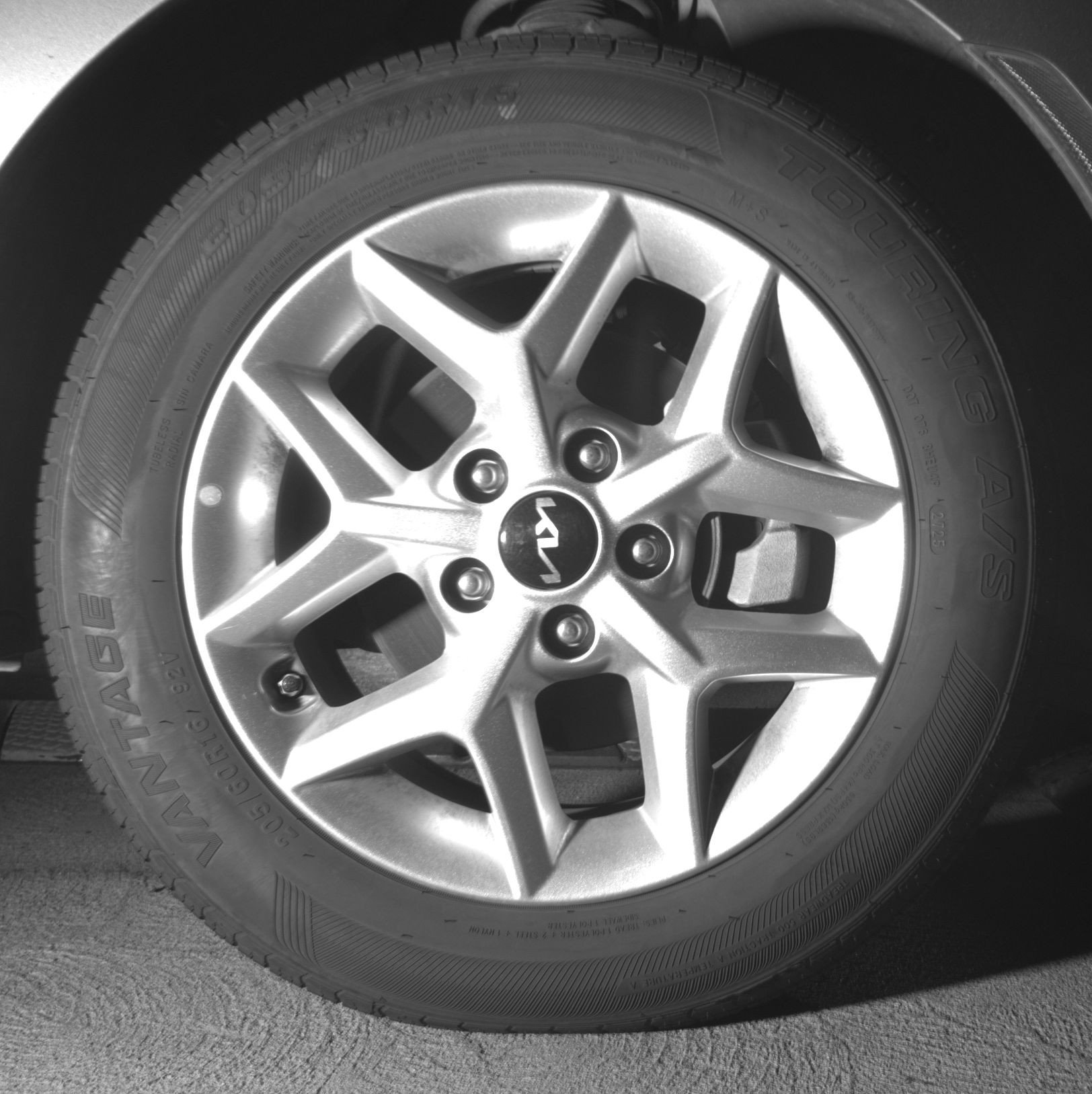 Thumbnail: 2025 Kia Soul - 13