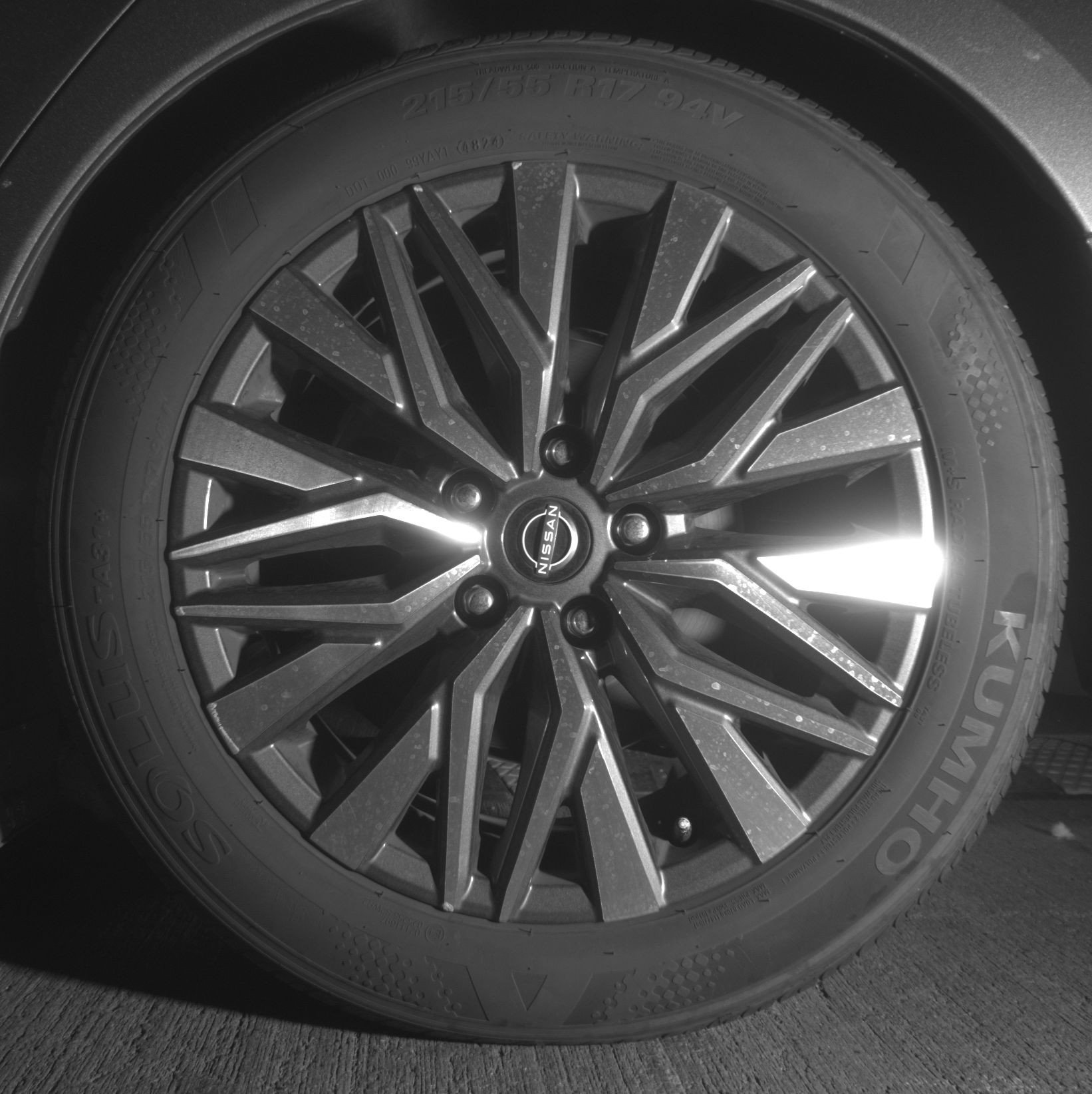 Thumbnail: 2025 Nissan Altima - 14