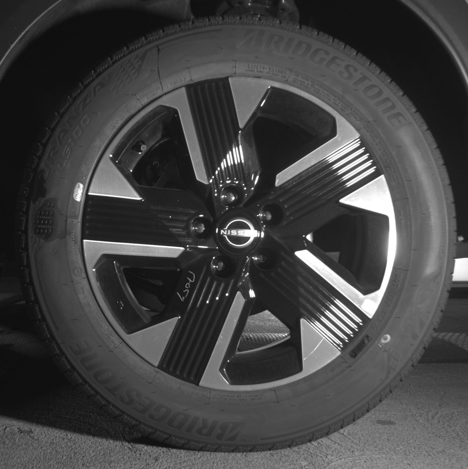 Thumbnail: 2026 Nissan Kicks - 14