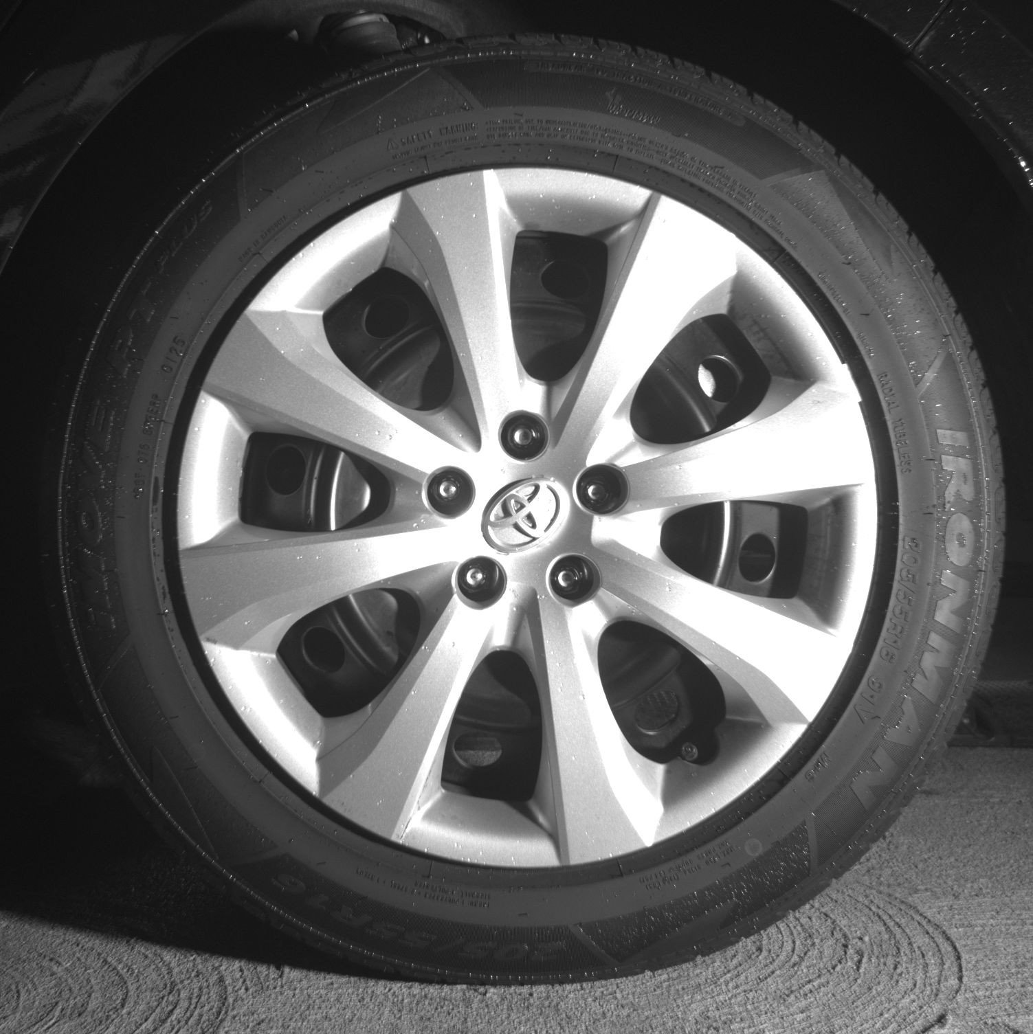 Thumbnail: 2025 Toyota Corolla - 14