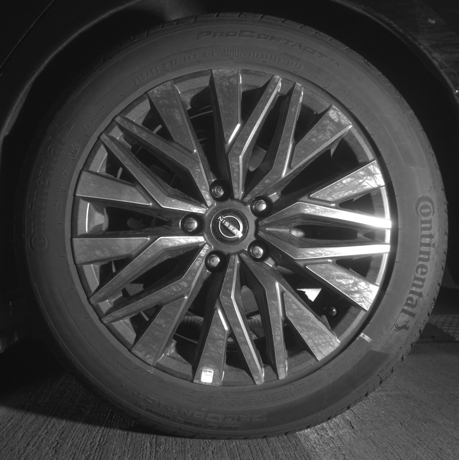 Thumbnail: 2025 Nissan Altima - 14