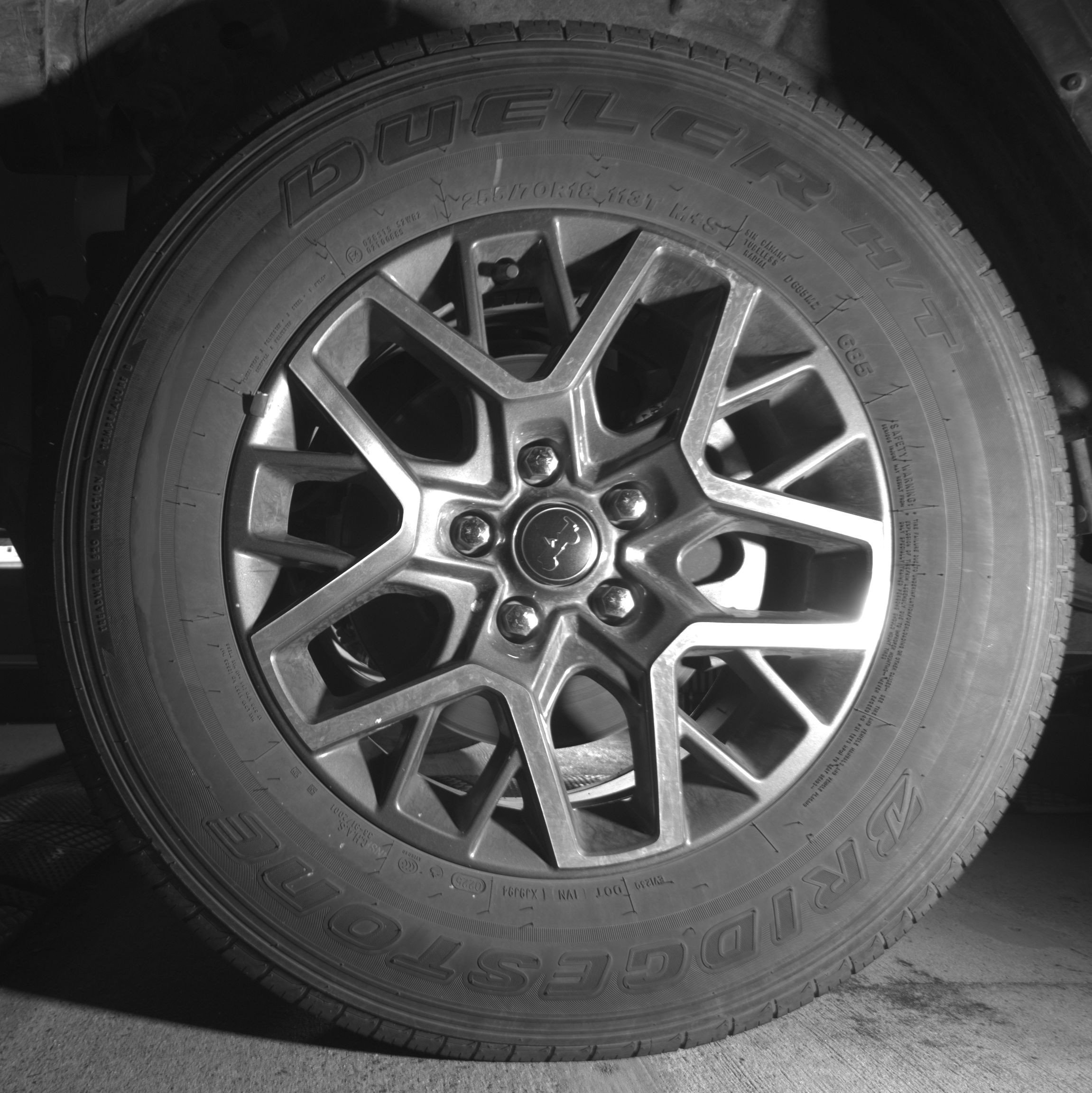 Thumbnail: 2025 Jeep Wrangler - 12