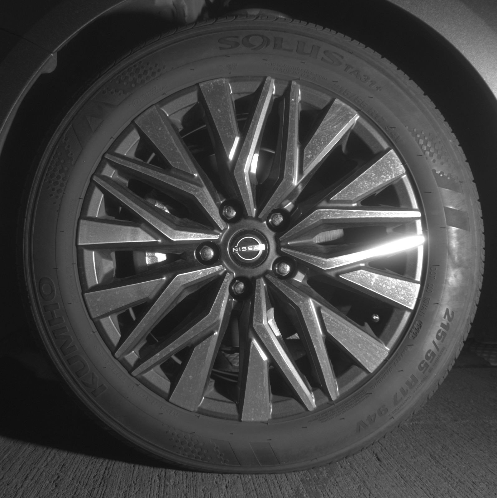 Thumbnail: 2025 Nissan Altima - 12