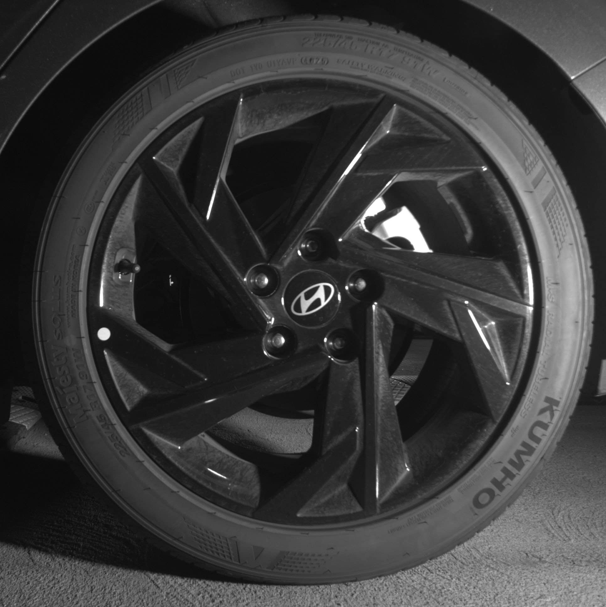 Thumbnail: 2026 Hyundai Elantra - 14