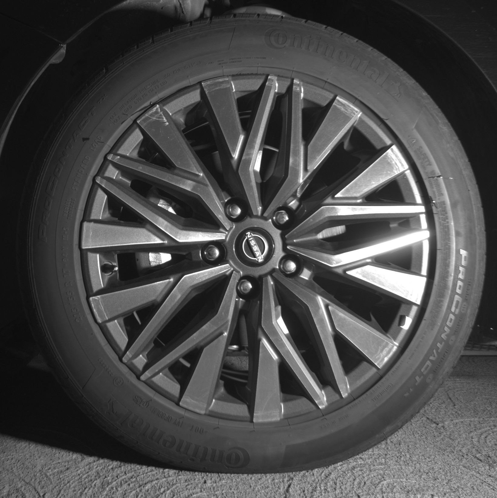 Thumbnail: 2025 Nissan Altima - 12