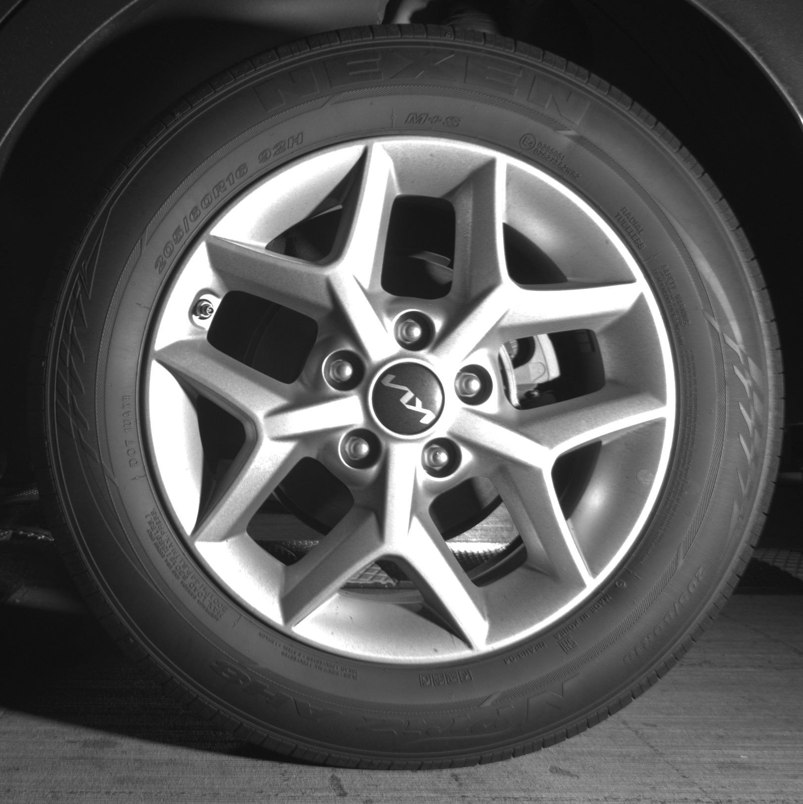 Thumbnail: 2025 Kia Soul - 19