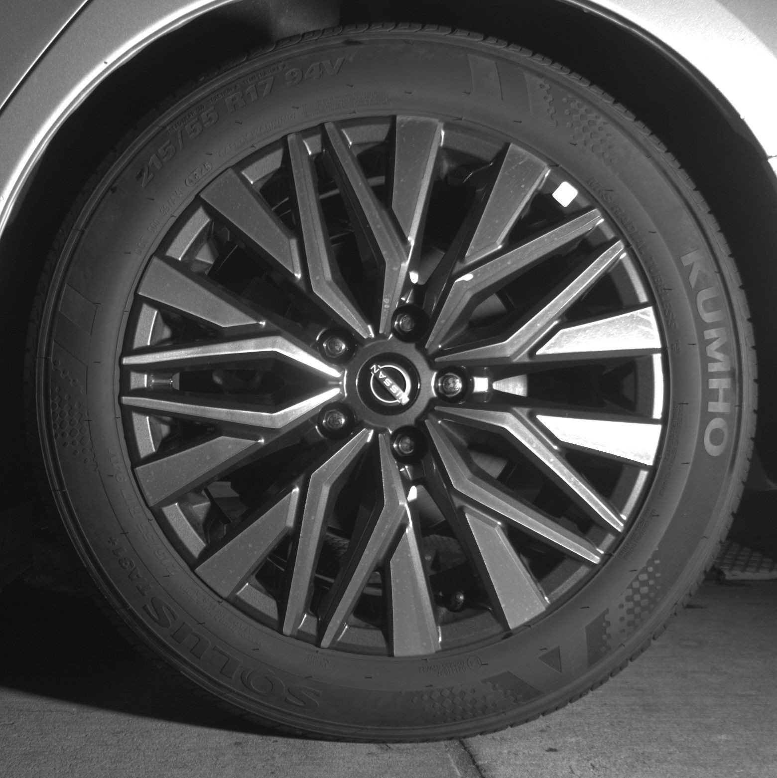 Thumbnail: 2026 Nissan Altima - 14