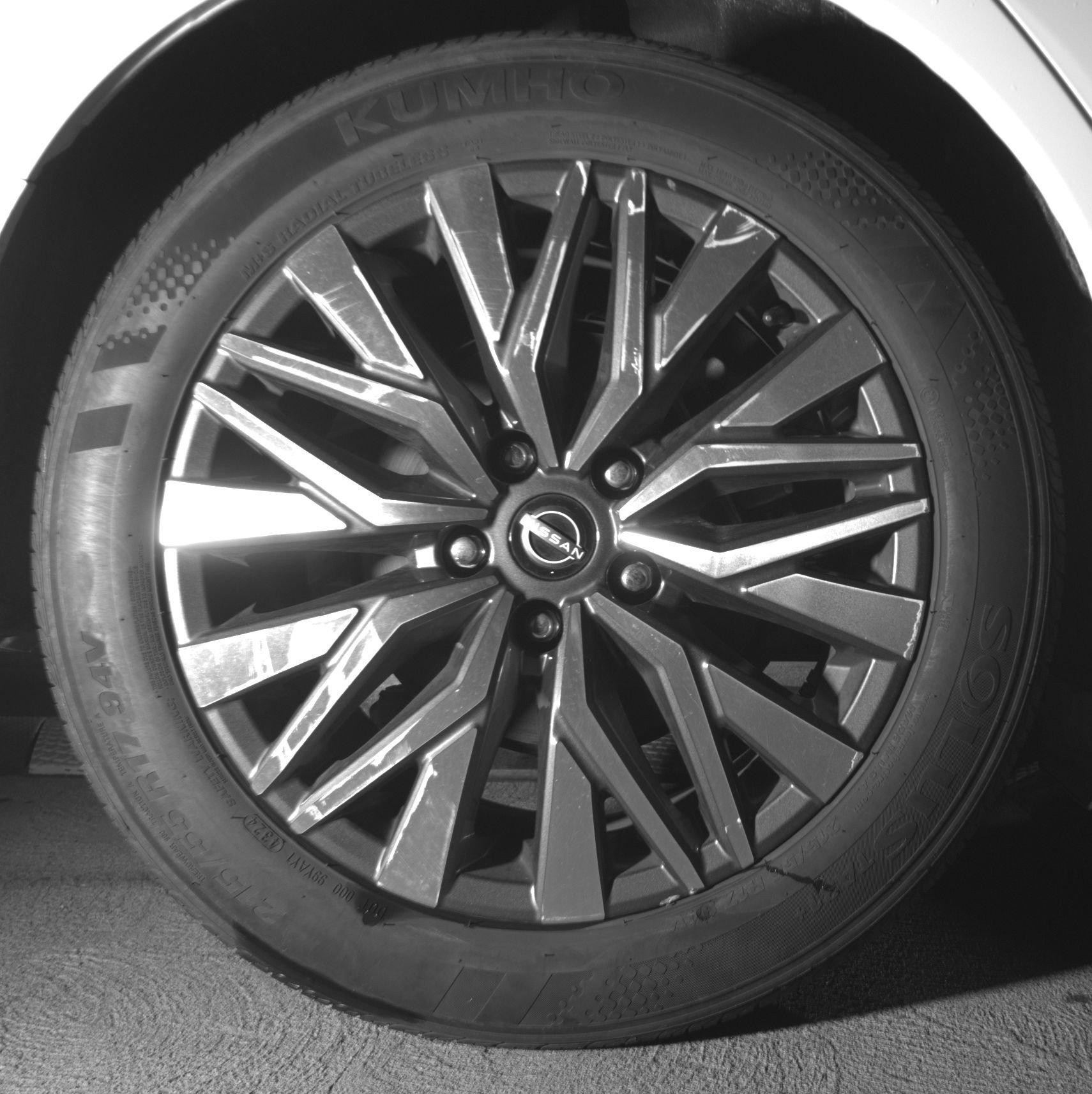 Thumbnail: 2025 Nissan Altima - 15