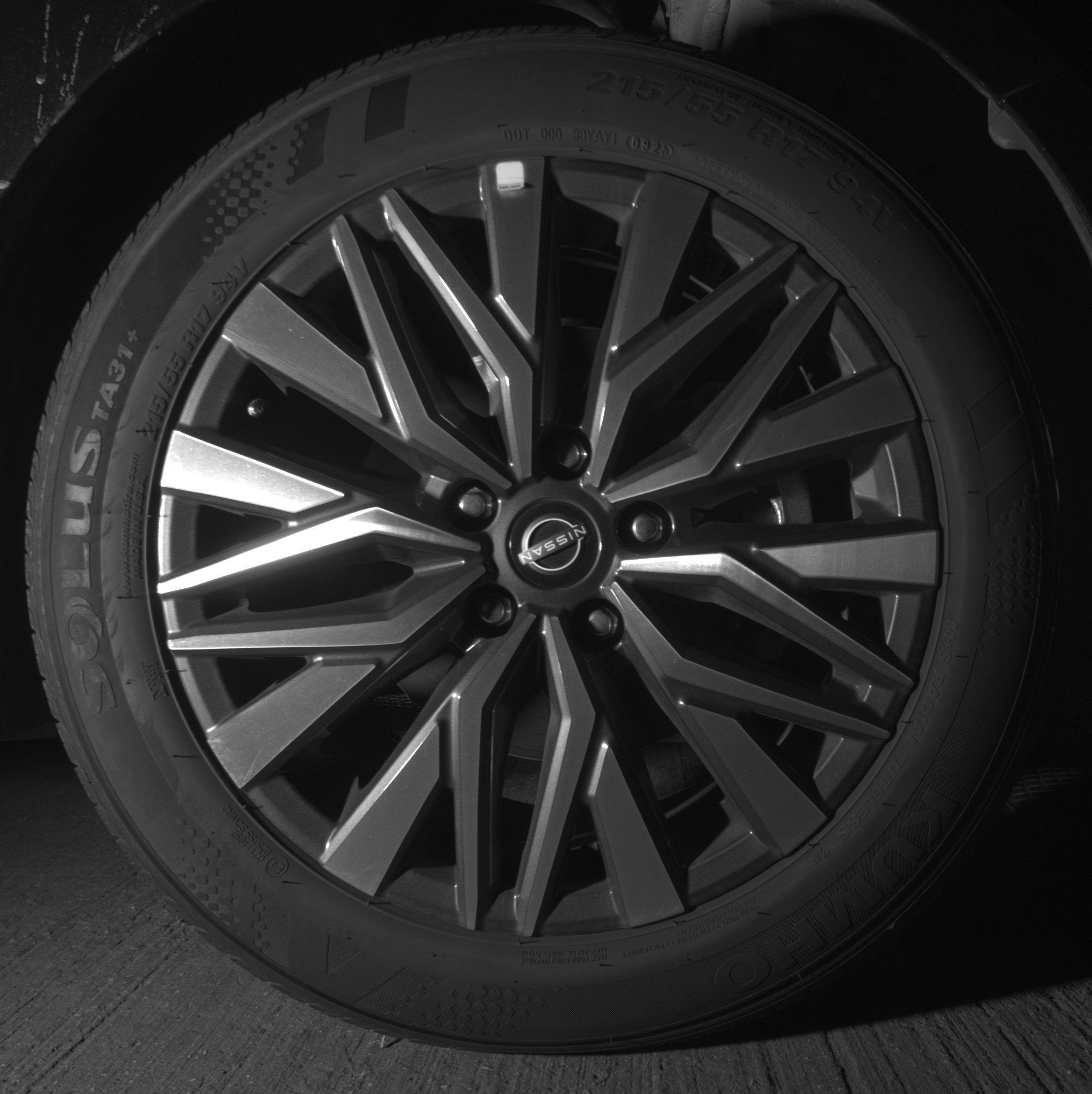 Thumbnail: 2025 Nissan Altima - 13